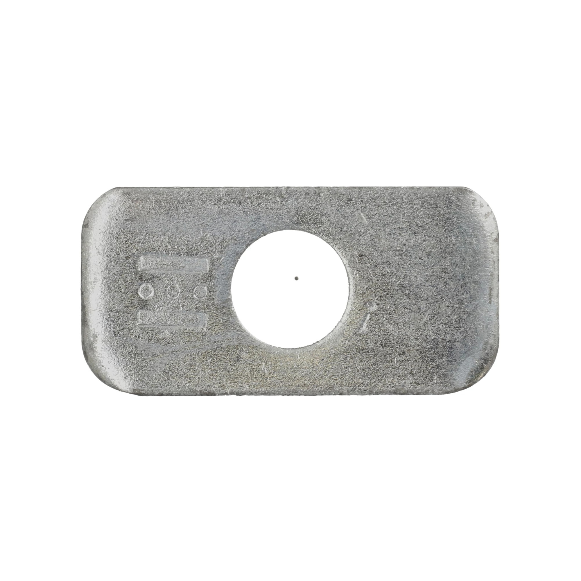 PLATE | CASECE | US | EN