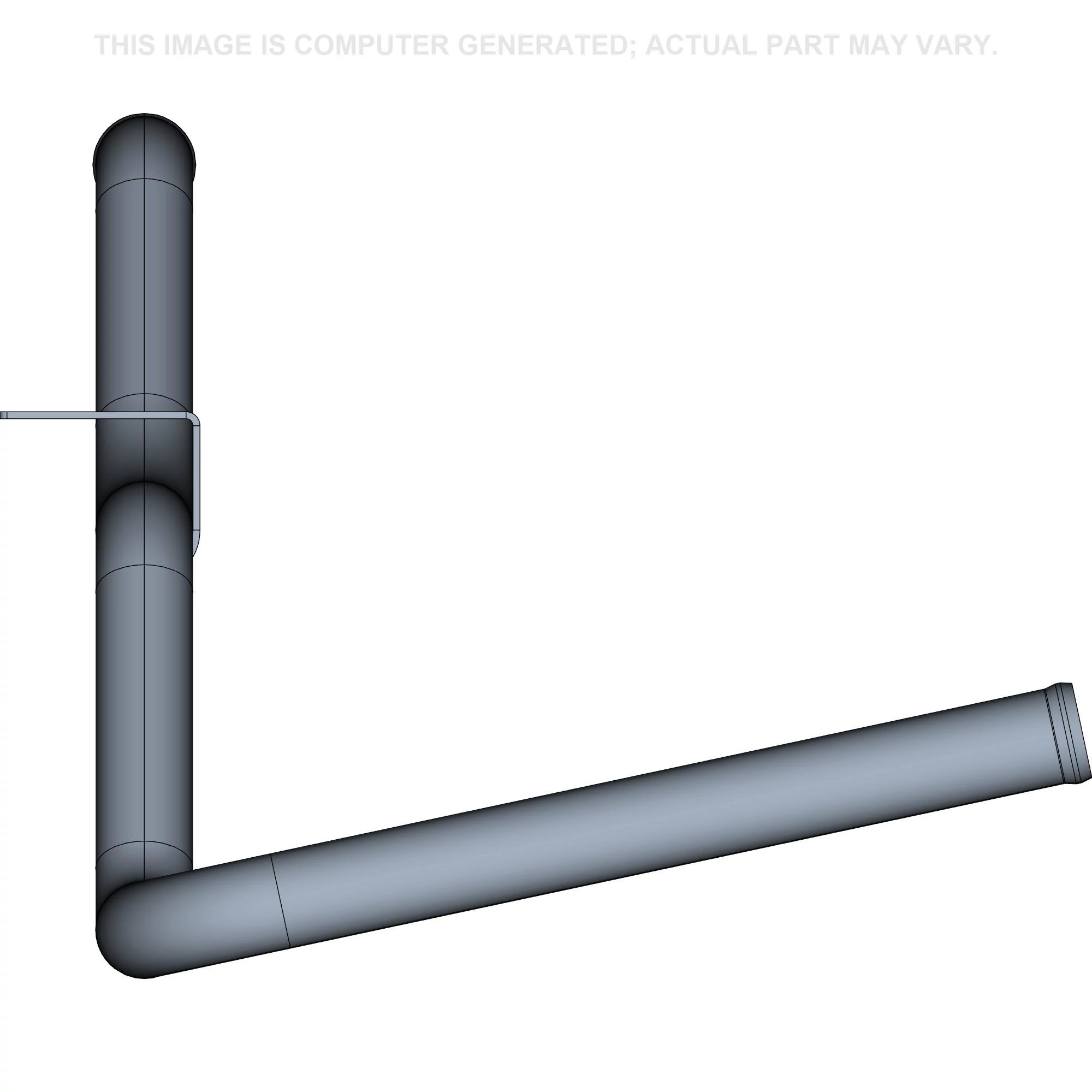 FUEL TUBE | NEWHOLLANDAG | IE | EN