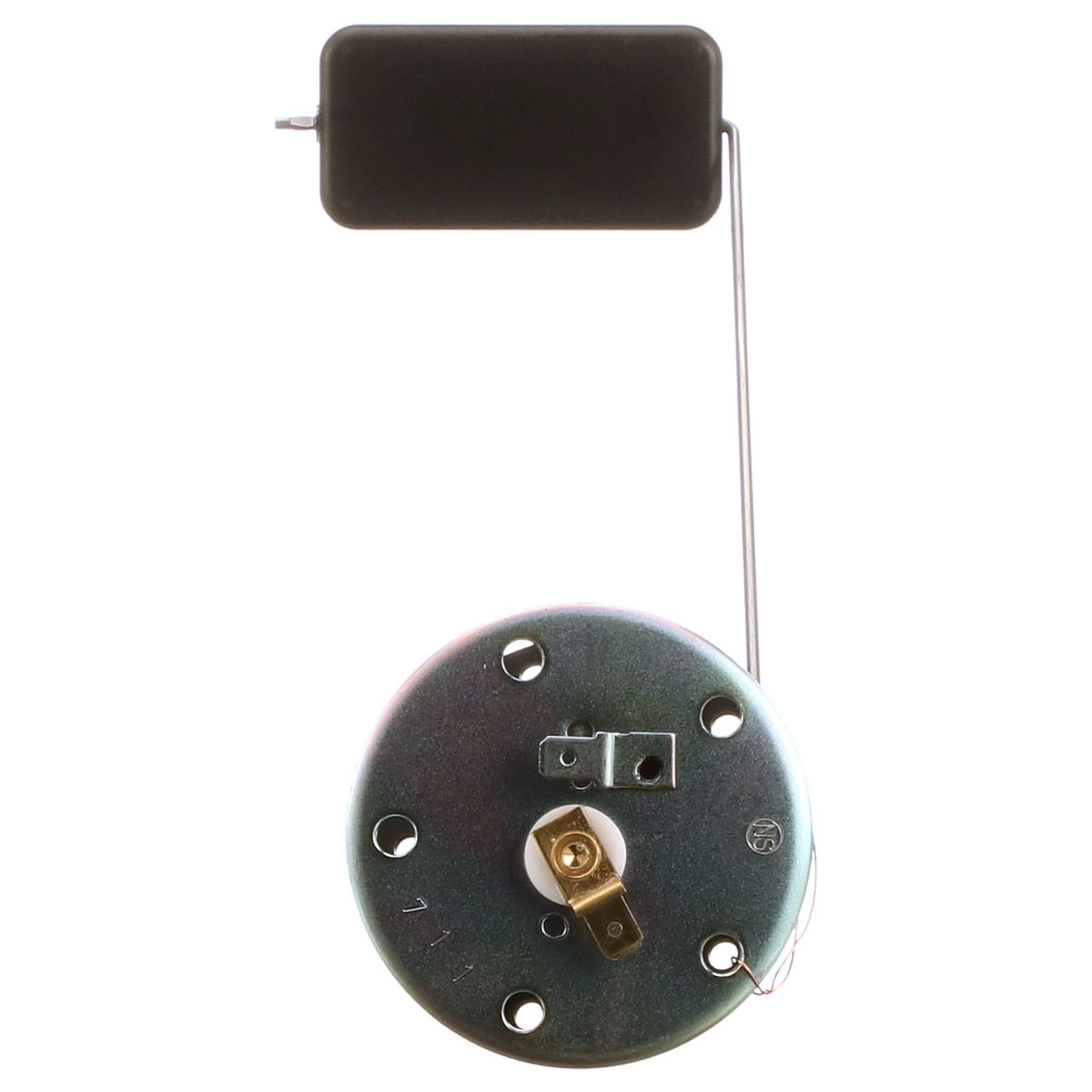 GAUGE | NEWHOLLANDAG | NZ | EN