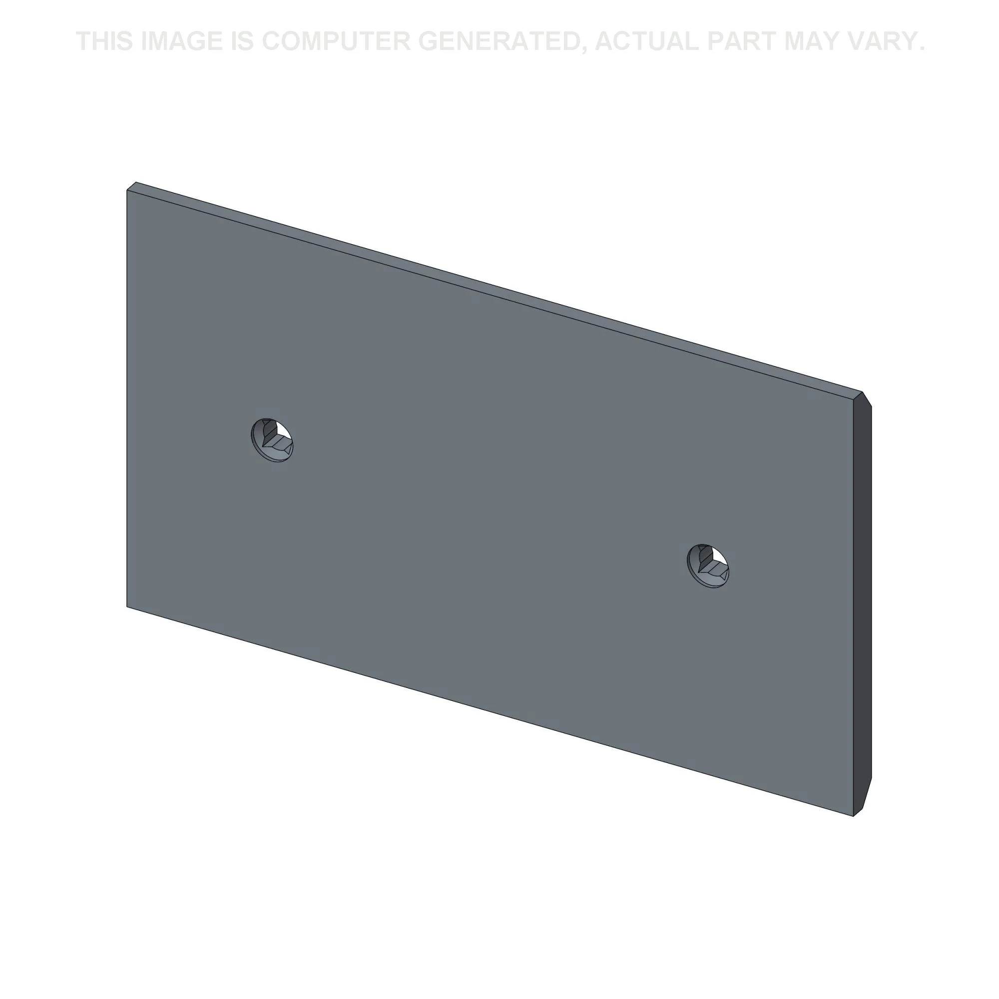 CUTTING EDGE | NEWHOLLANDCE | CA | EN