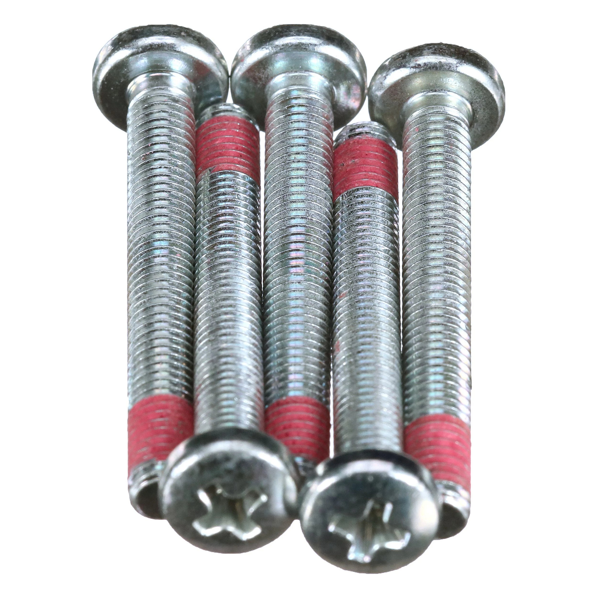 SCHRAUBE | STEYR | EU | DE