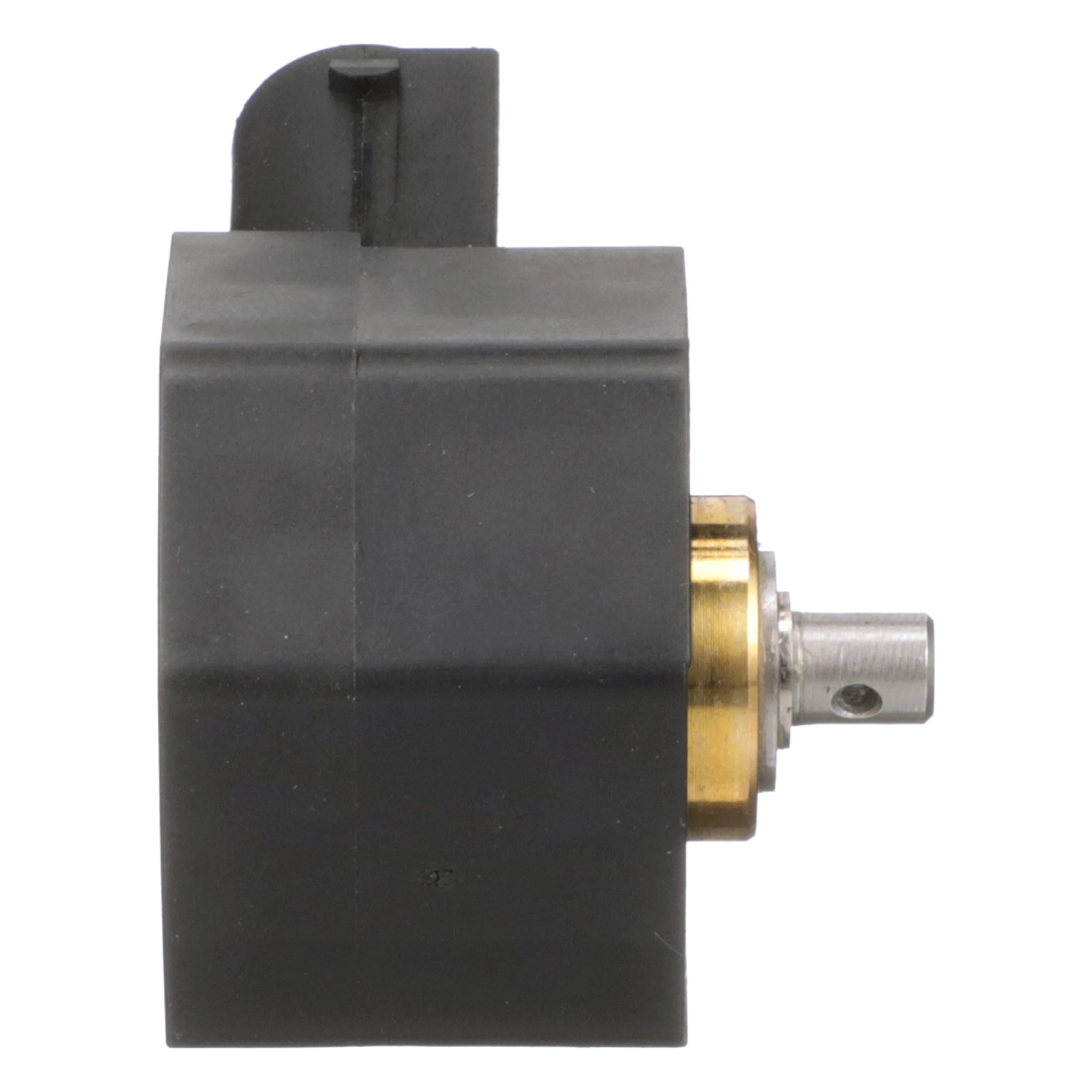 87674612 | Steering Angle Sensor | Case IH | MyCNH US Store