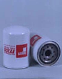 Fuel Filter | CASEIH | US | EN