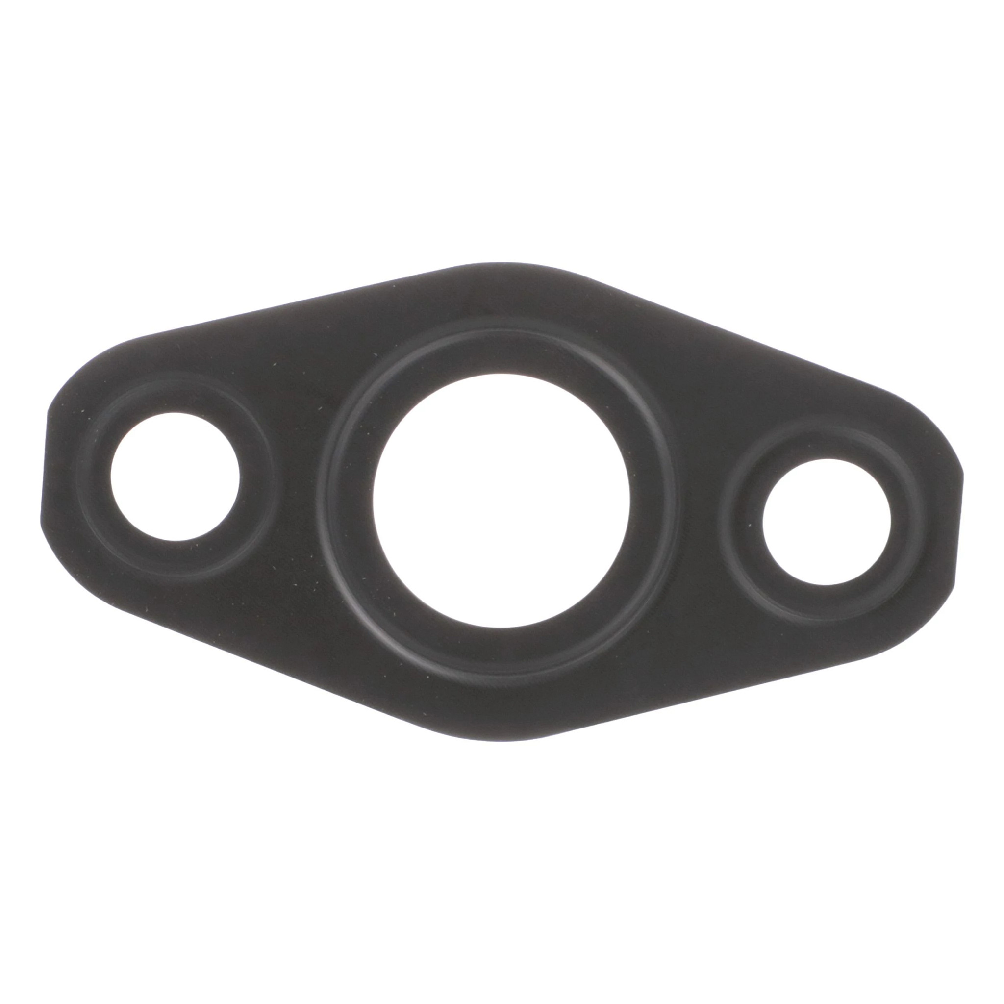GASKET | NEWHOLLANDCE | CA | EN