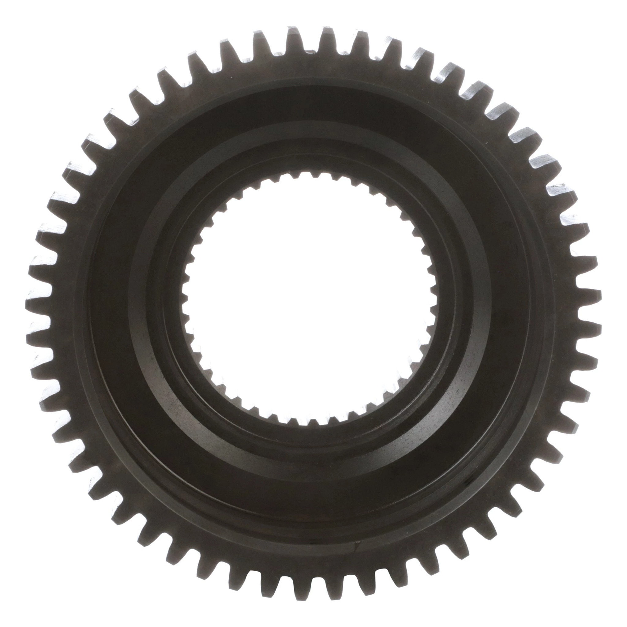 NAAF | CASEIH | EU | ES