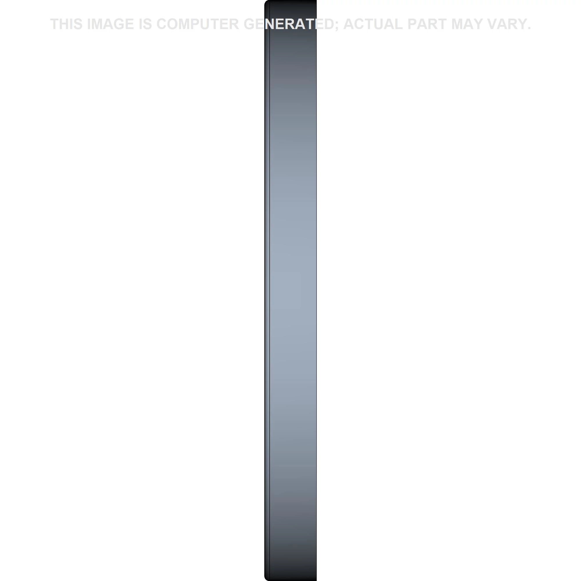GASKET | NEWHOLLANDCE | CA | FR