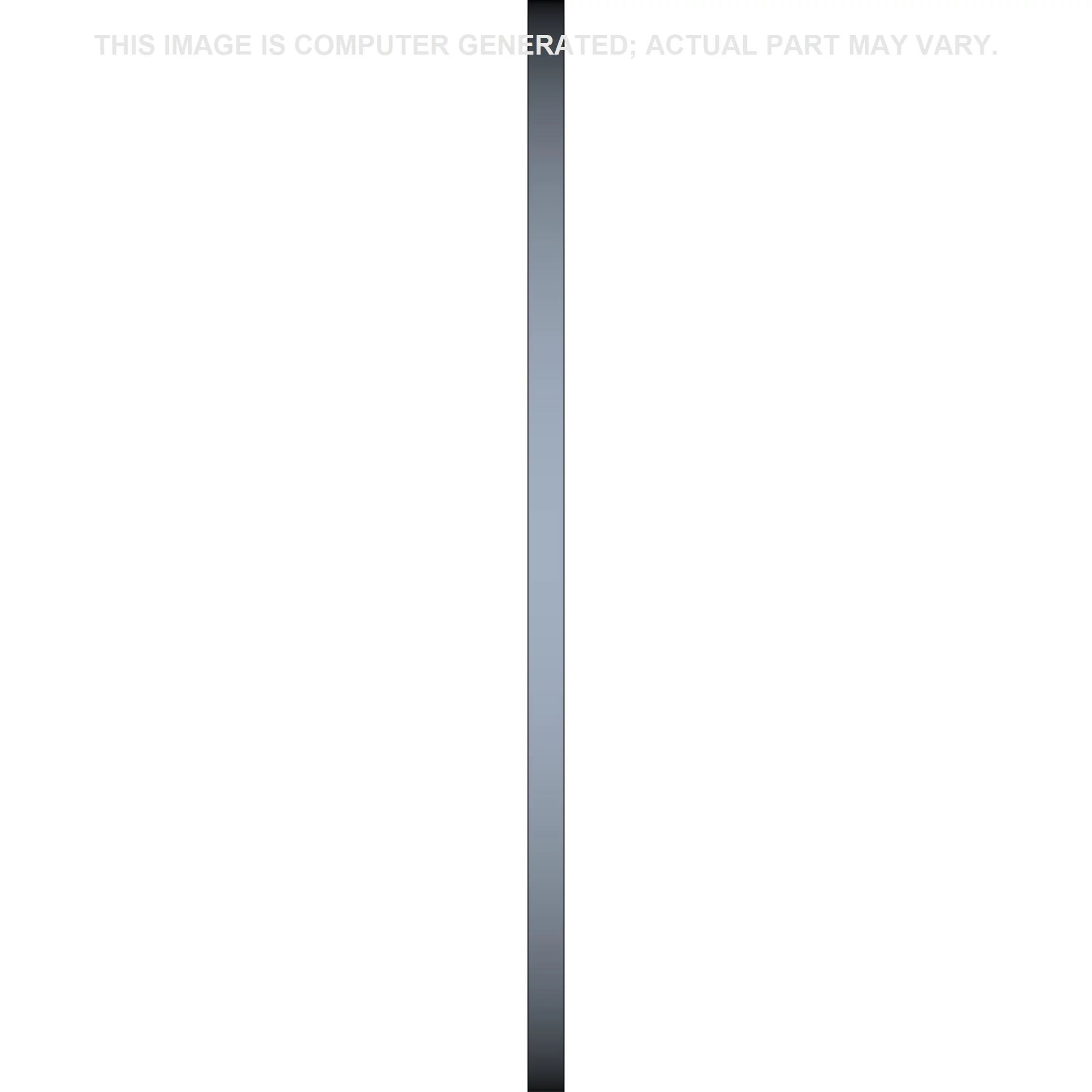 SPRENGRING | CASECE | DE | DE