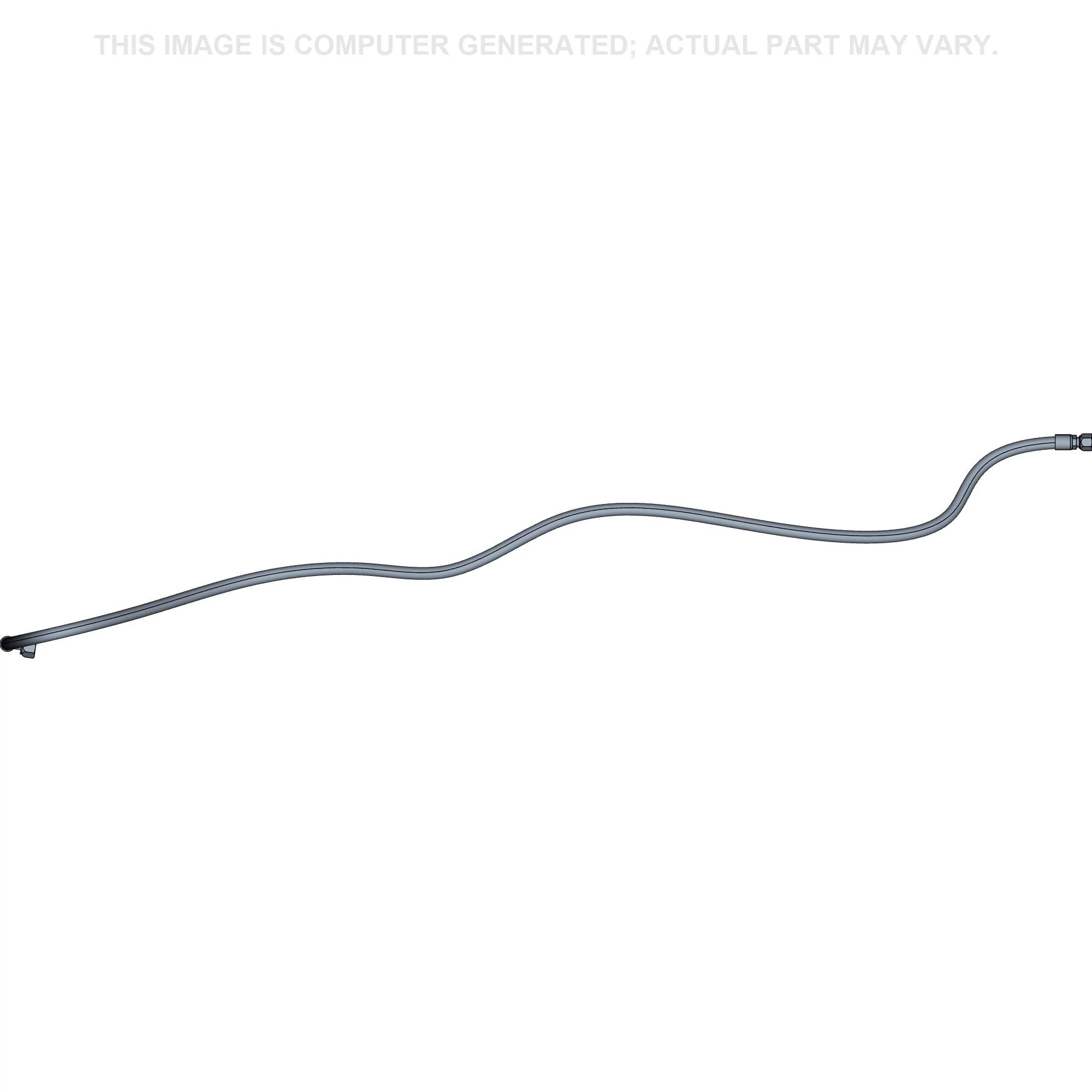 HOSE | CASECE | SA | ES