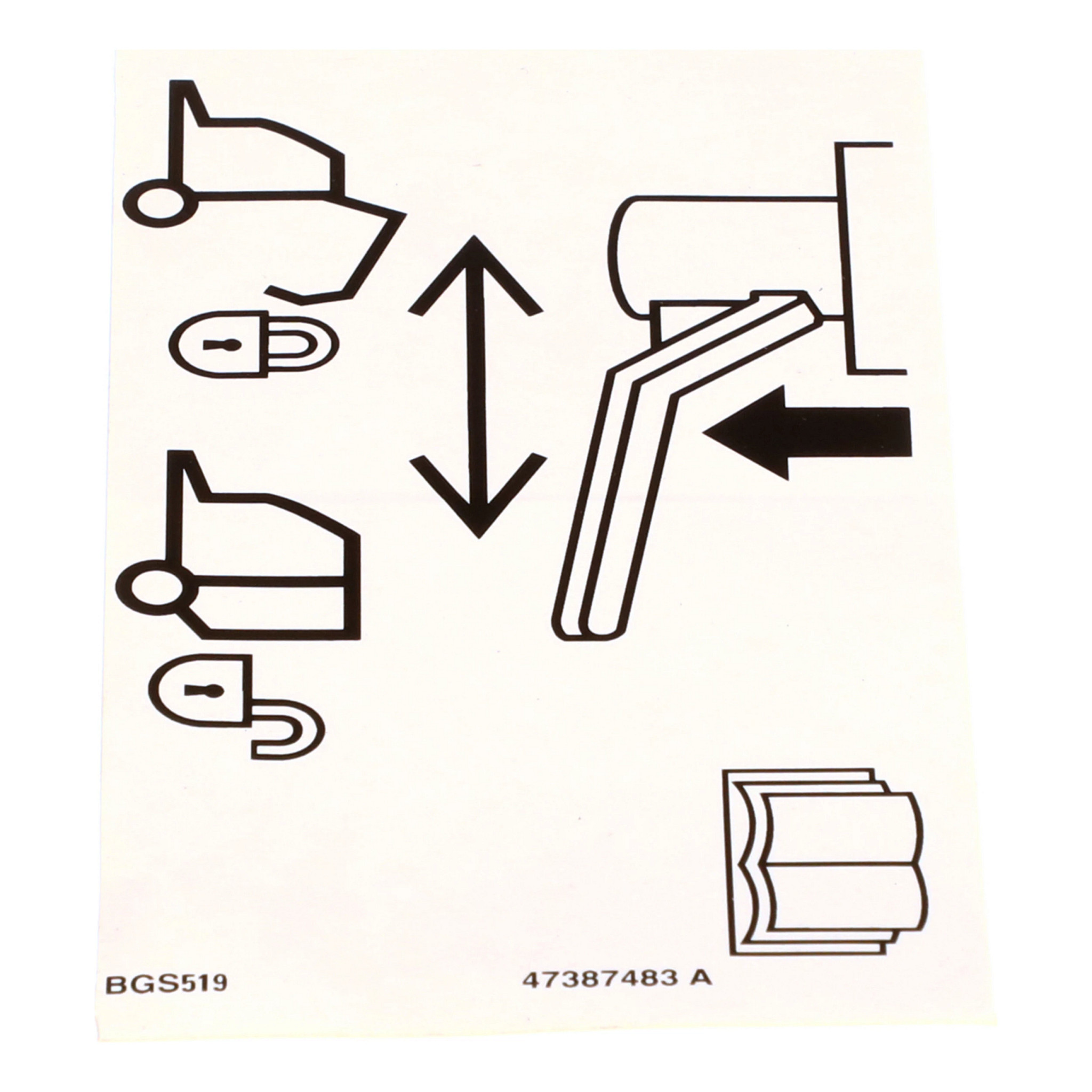 DECALQUE | NEWHOLLANDAG | EU | PT