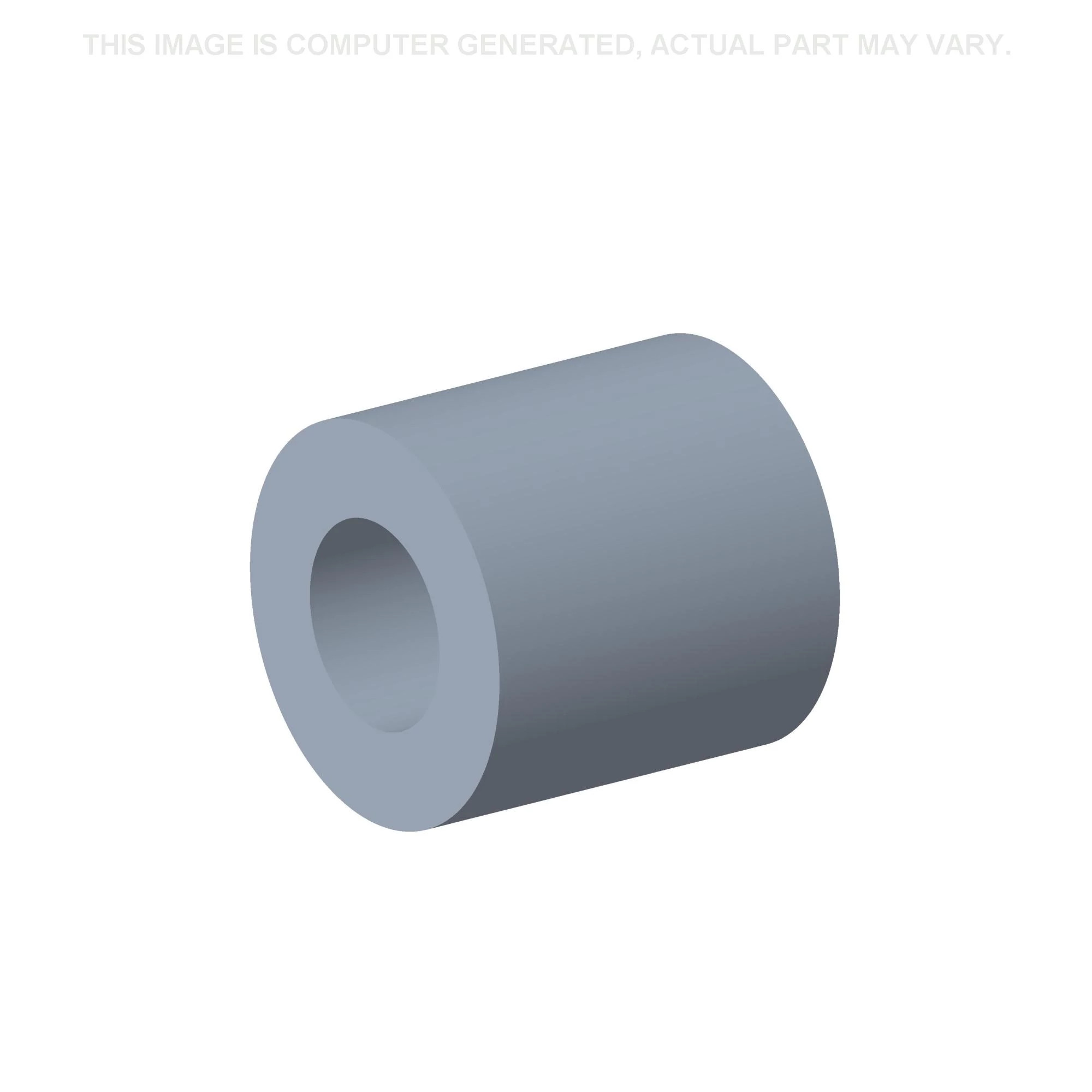 BUSHING | CASEIH | CA | EN