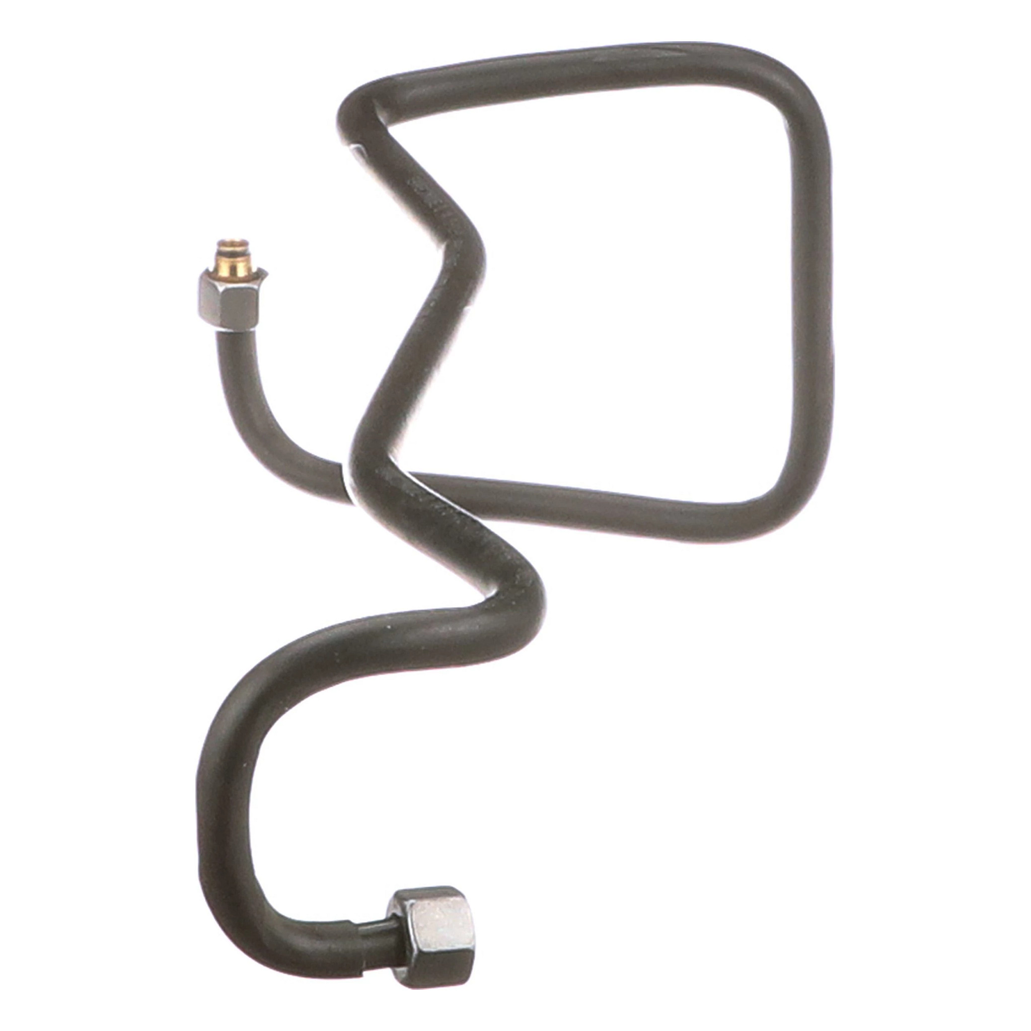 FUEL TUBE | NEWHOLLANDAG | CA | EN