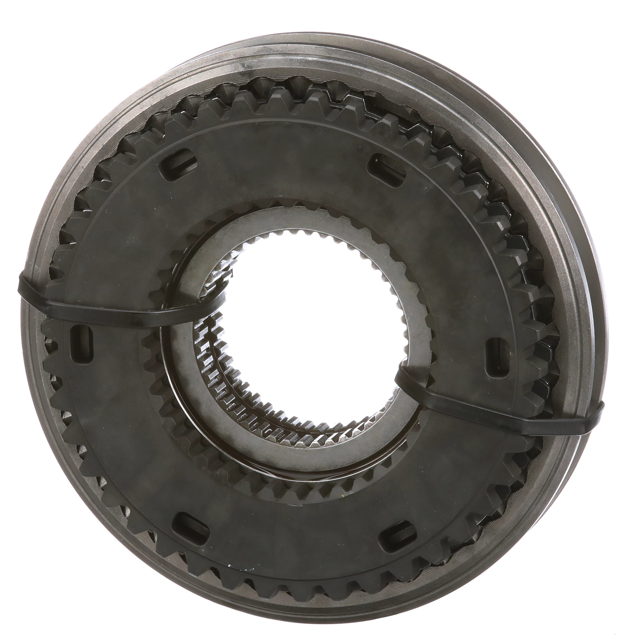 82013857 | Synchronizer | New Holland Agriculture | MyCNH US Store