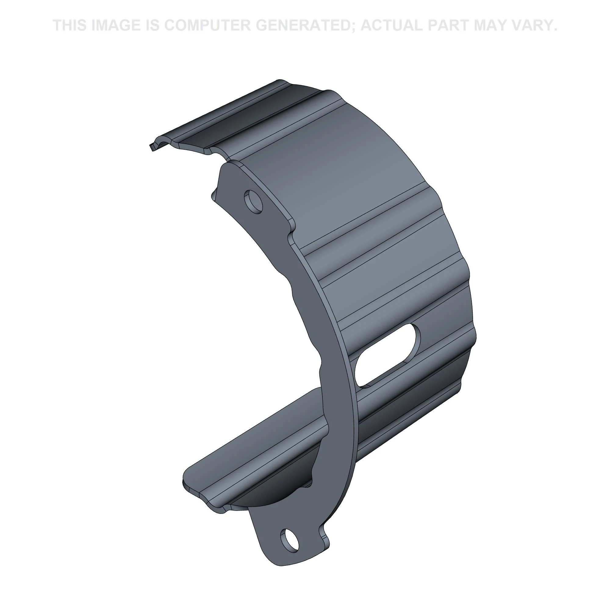 SHIELD | CASECE | US | EN