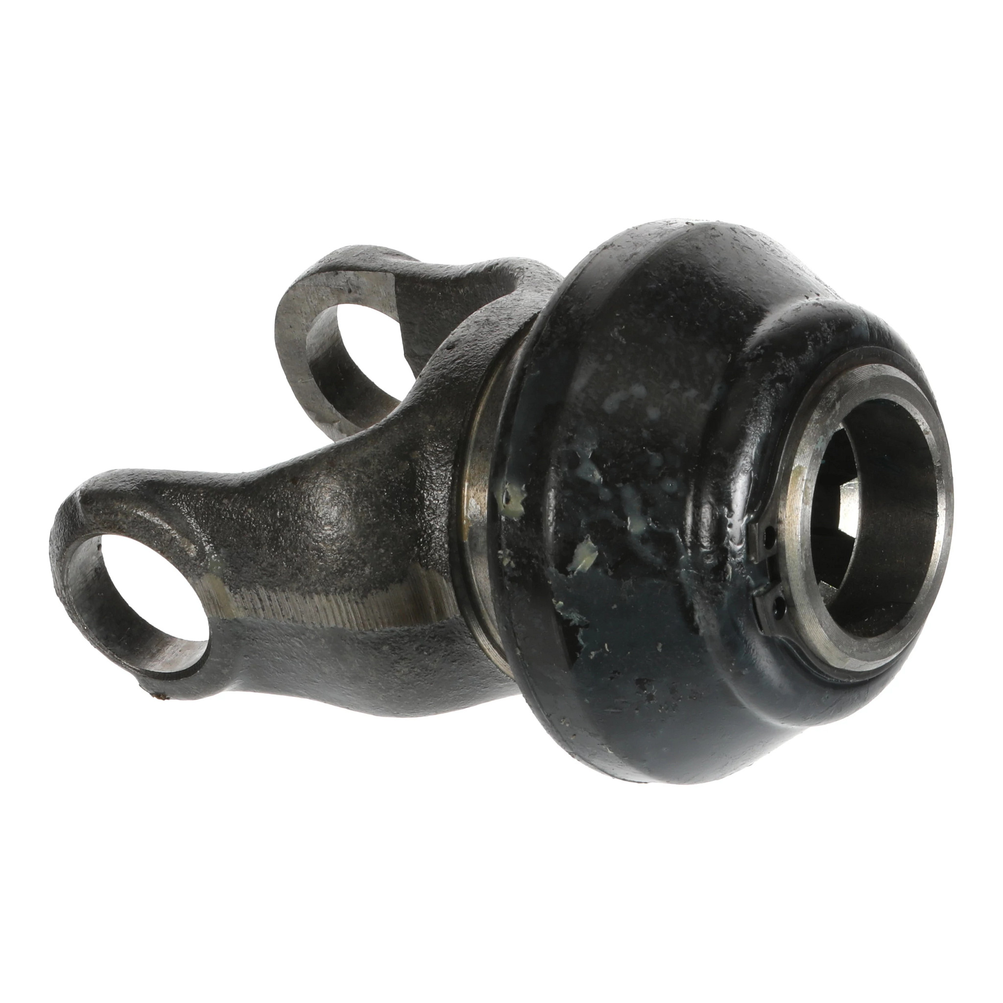 YOKE | CASEIH | CA | EN