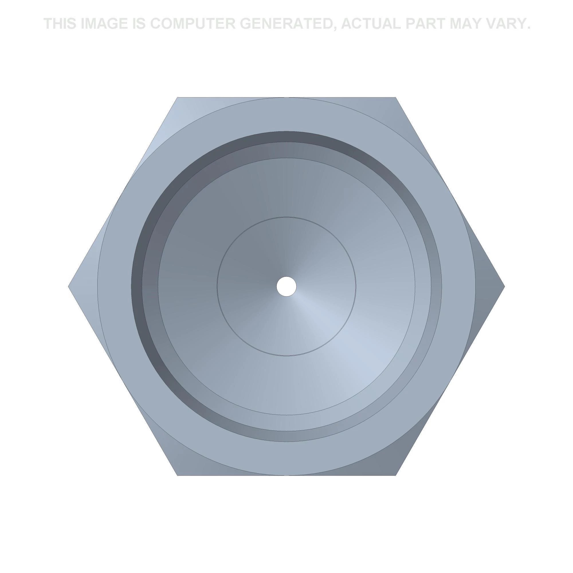 FITTING | CASECE | AMEA | EN