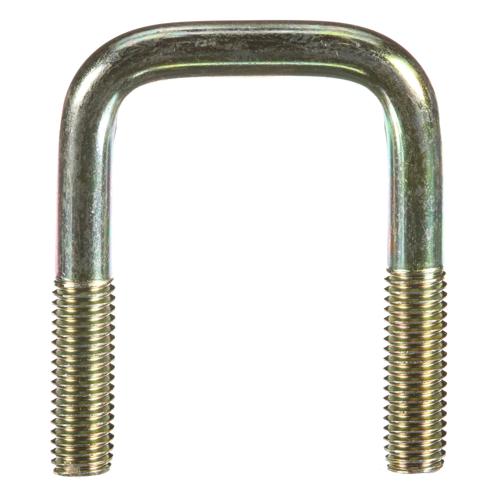 BOULON EN U | NEWHOLLANDAG | CA | FR