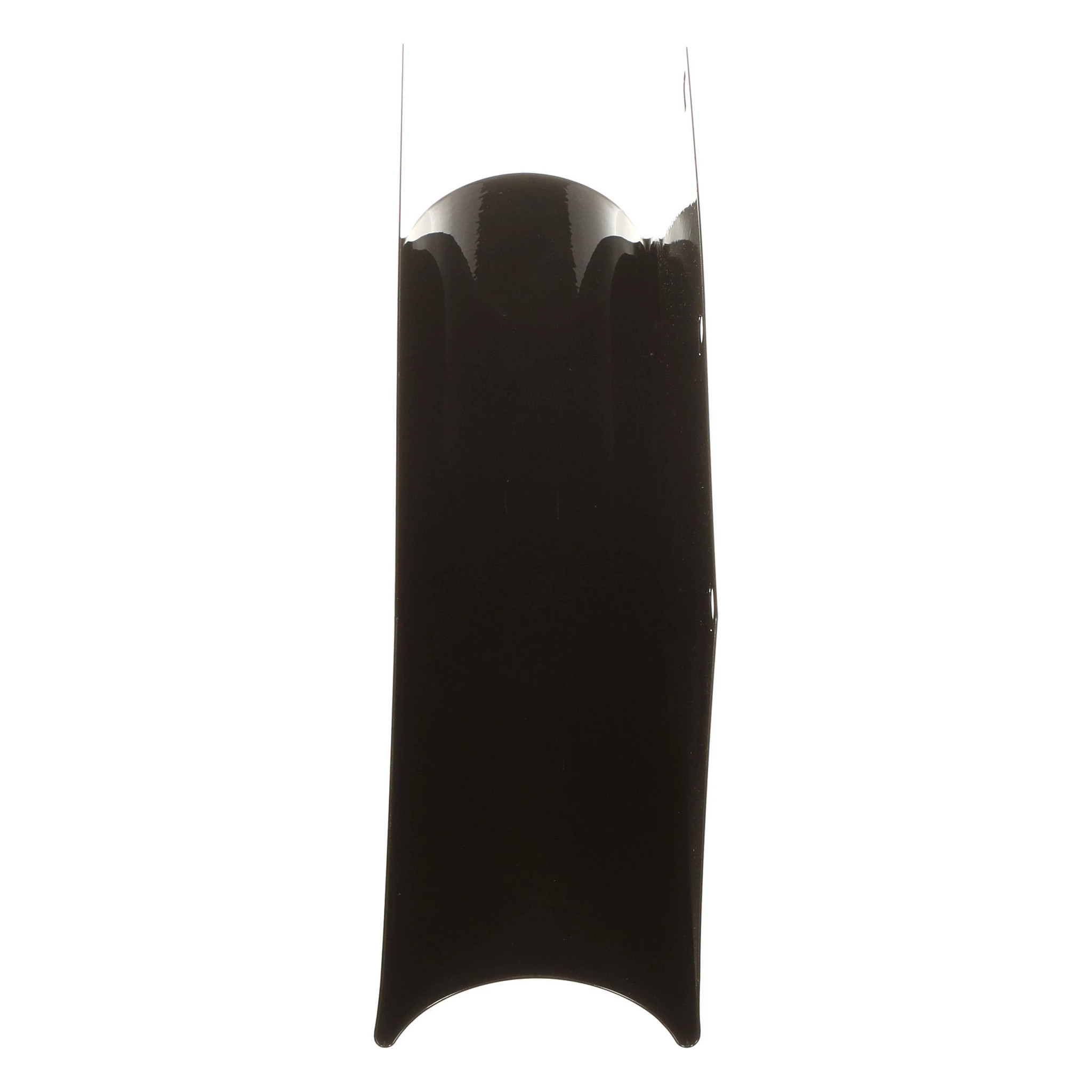 PROTECCIÓN | NEWHOLLANDAG | ES | ES