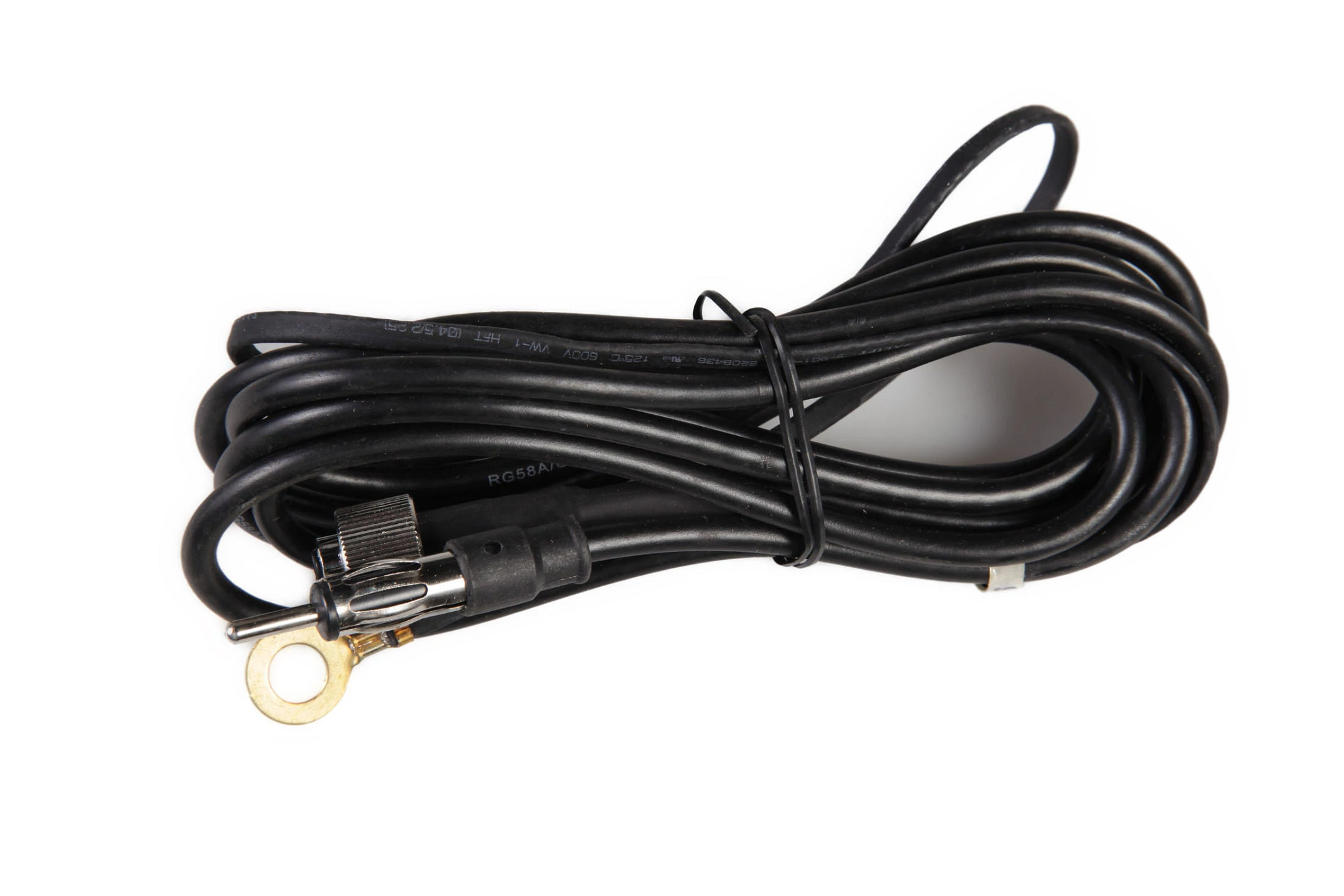 FAISCEAU | CASEIH | FR | FR