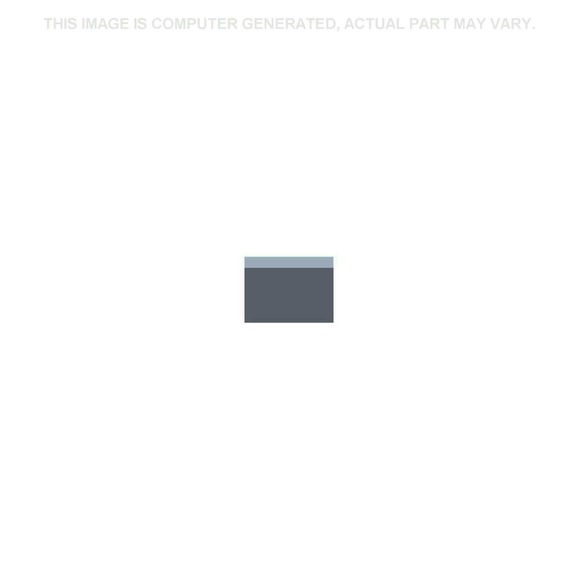 BAR | NEWHOLLANDAG | DE | DE