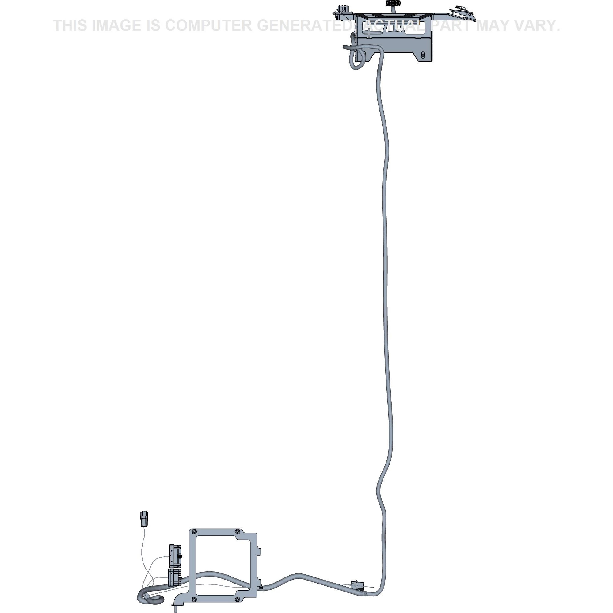 DIA KIT, HARVESTER | CASEIH | US | EN