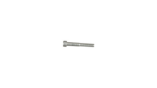 HEX SOC SCREW | NEWHOLLANDCE | US | EN