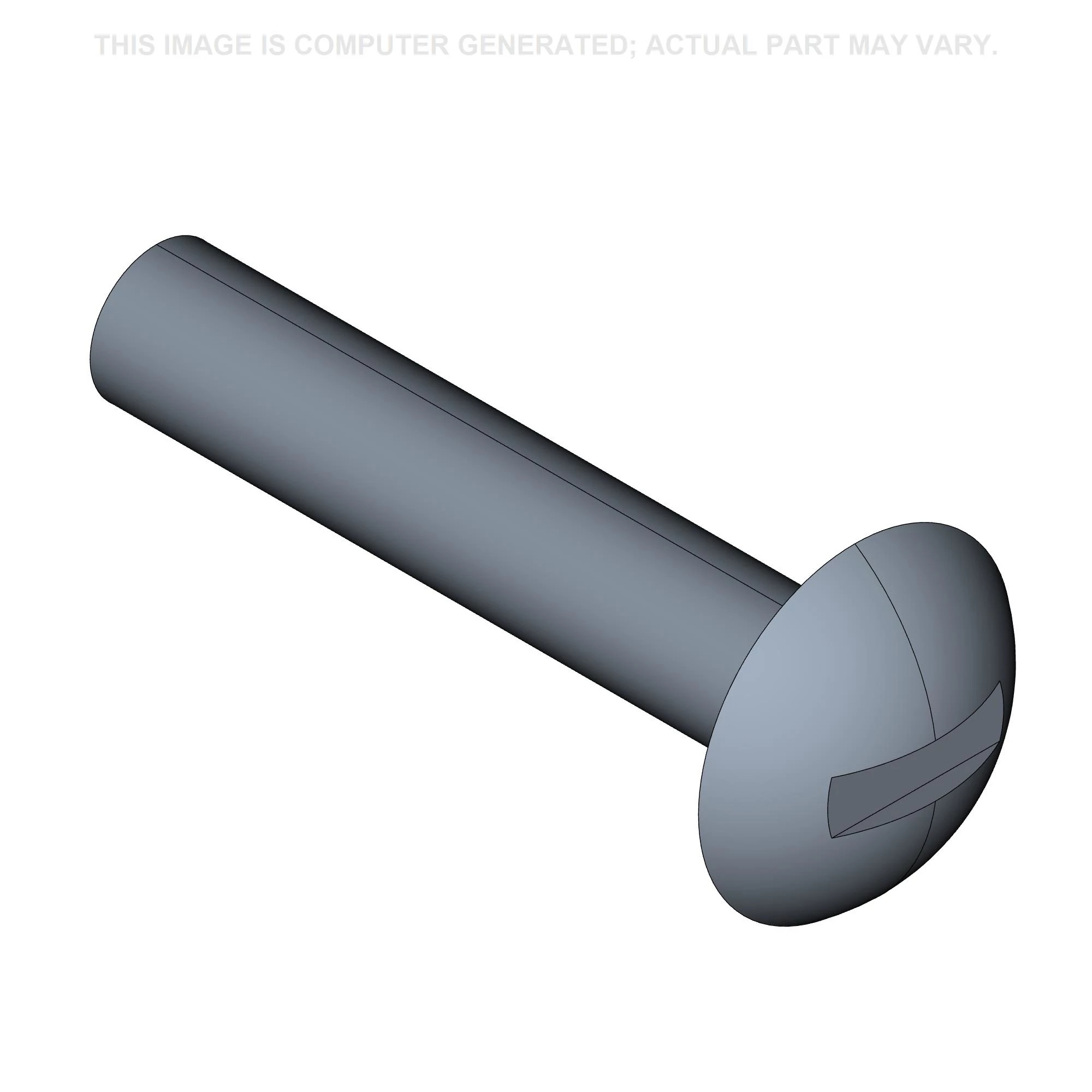 VIS | NEWHOLLANDAG | FR | FR