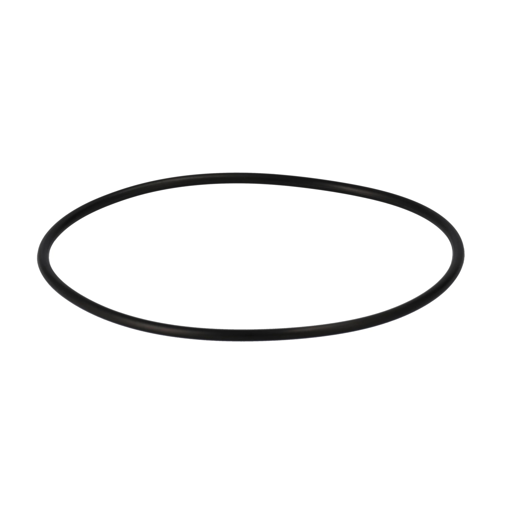 JUNTA TÓRICA | CASECE | EU | ES