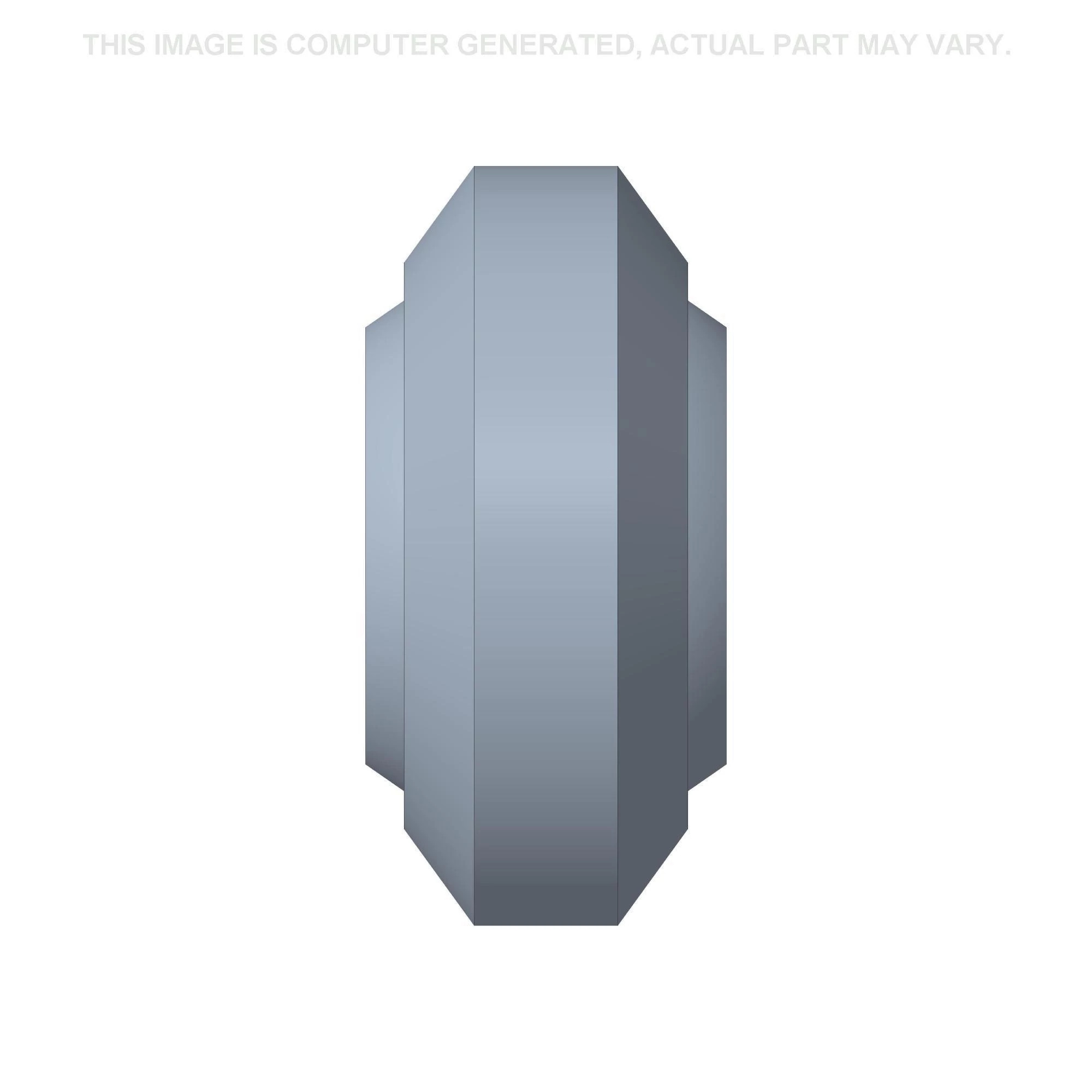 BUCHA | NEWHOLLANDCE | EU | PT