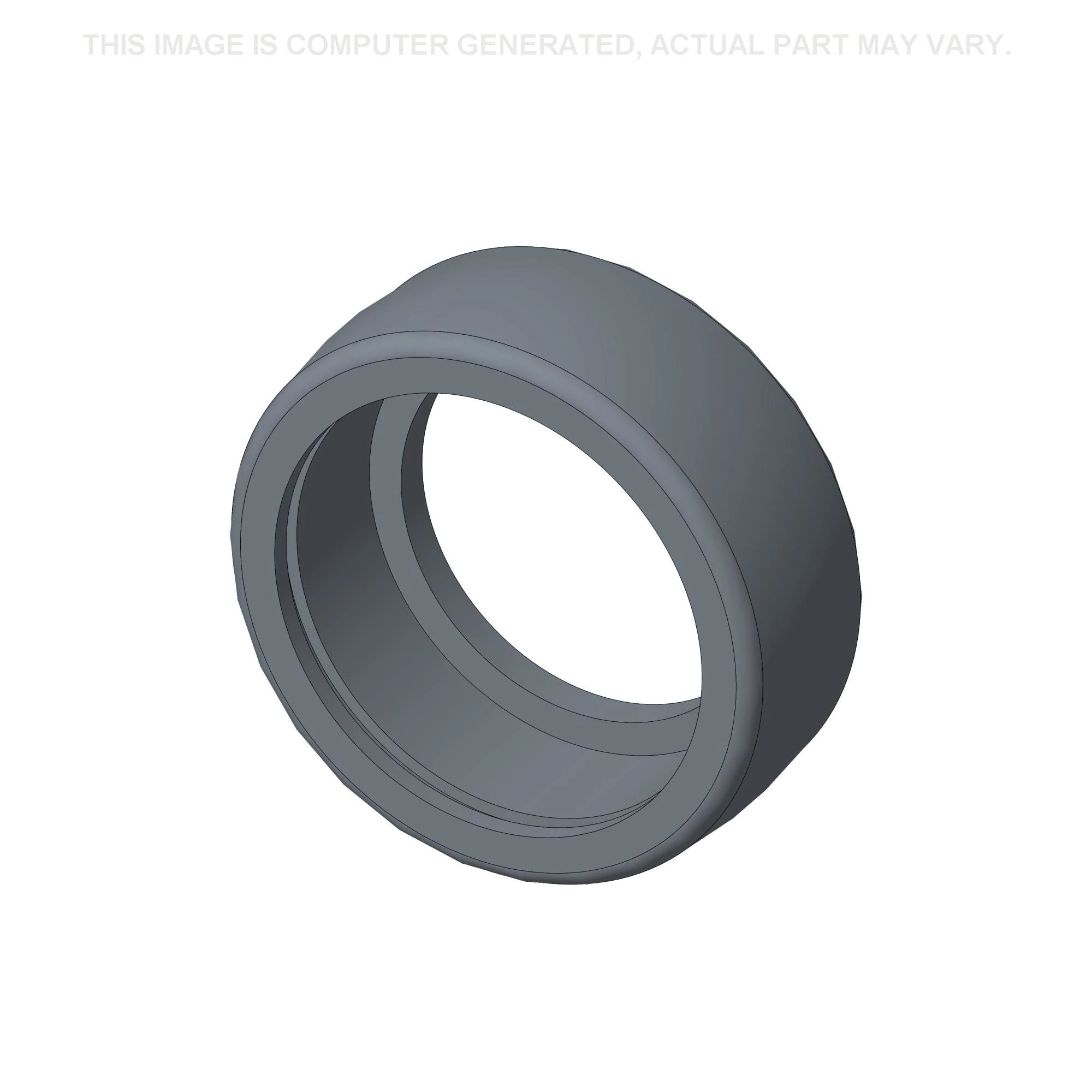 ROLLER | CASEIH | CA | EN