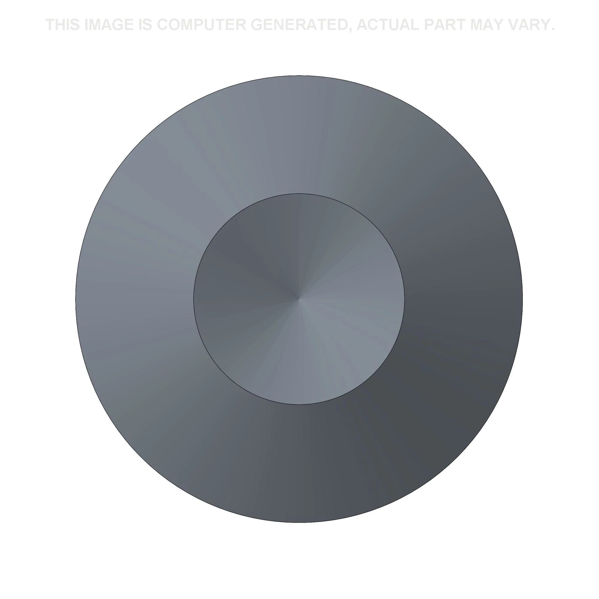 STELSCHROEF | CASEIH | EU | NL