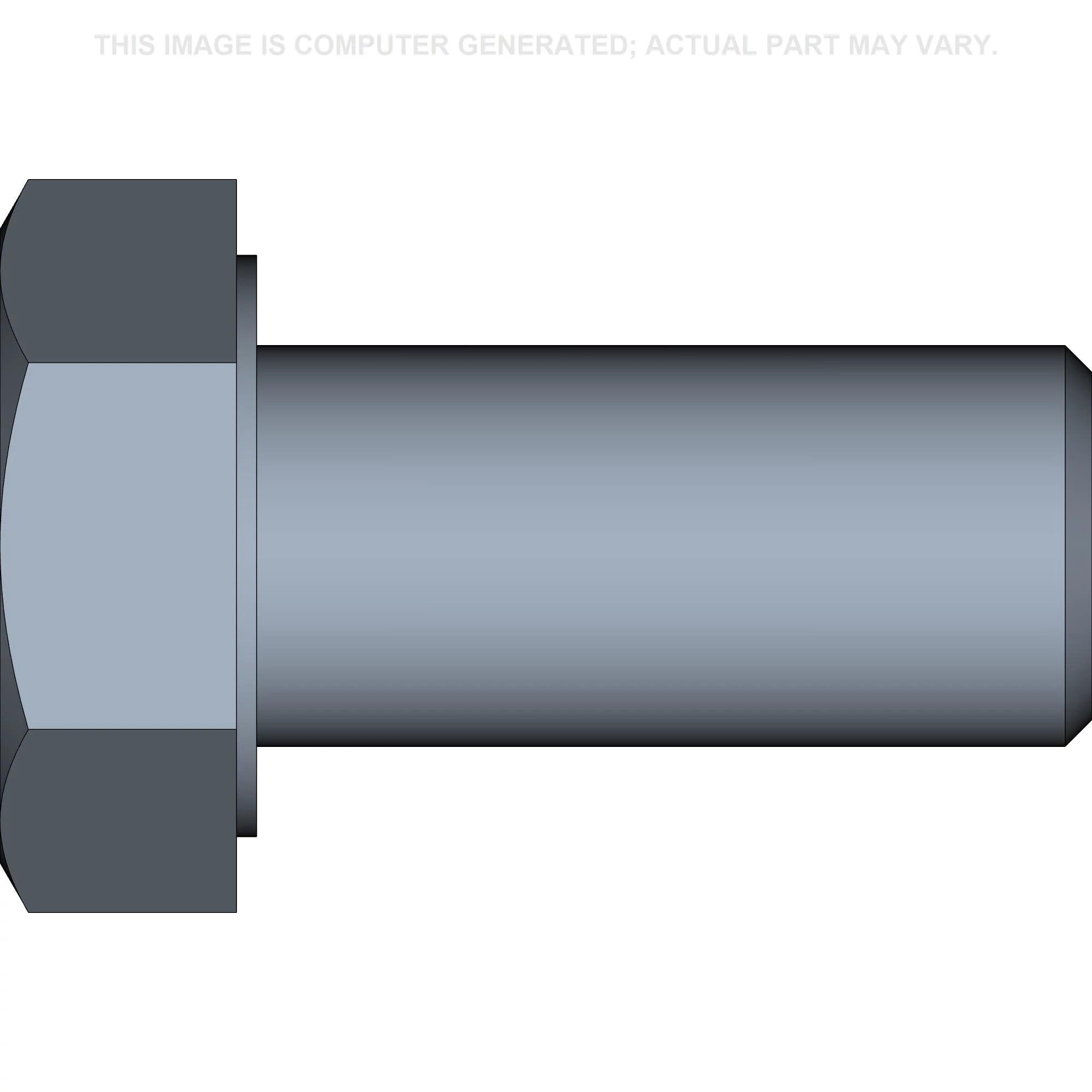 SCREW | CASEIH | US | EN