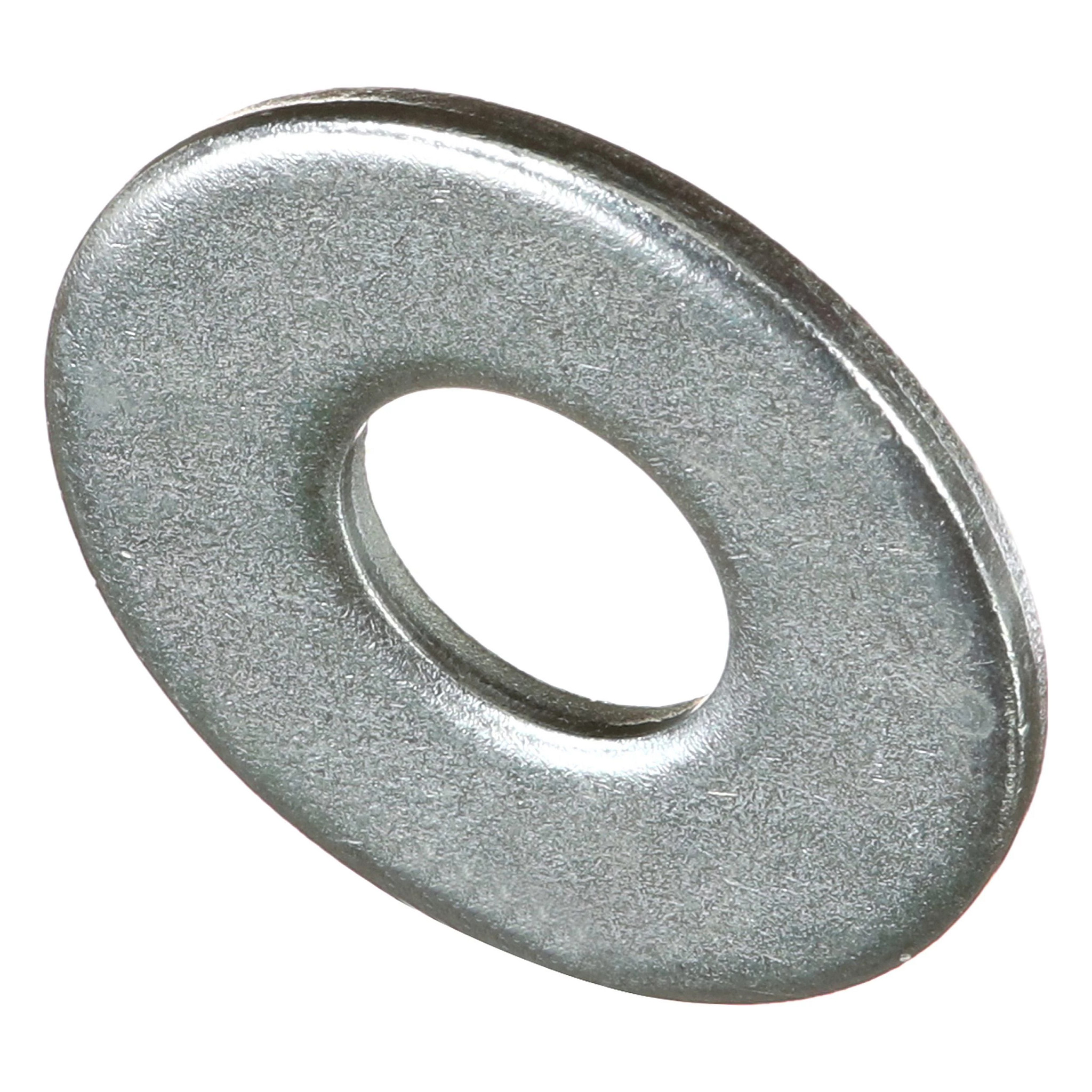 Washer | NEWHOLLANDAG | CA | FR