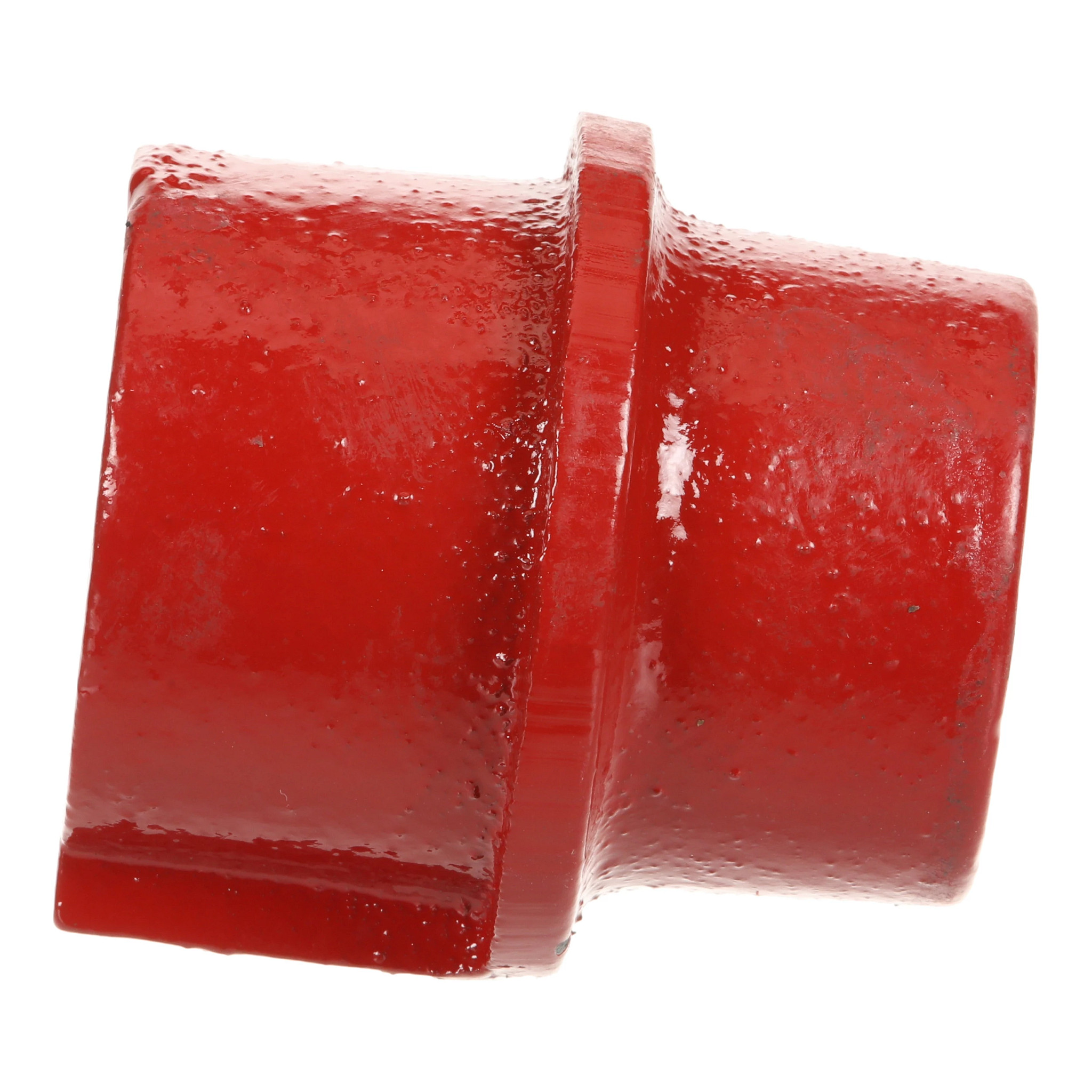 ROULEMENT | CASECE | CA | FR