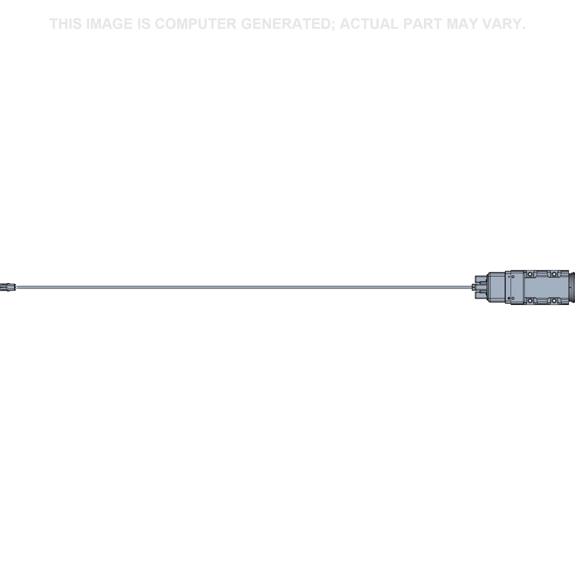 SENSOR | NEWHOLLANDAG | IE | EN