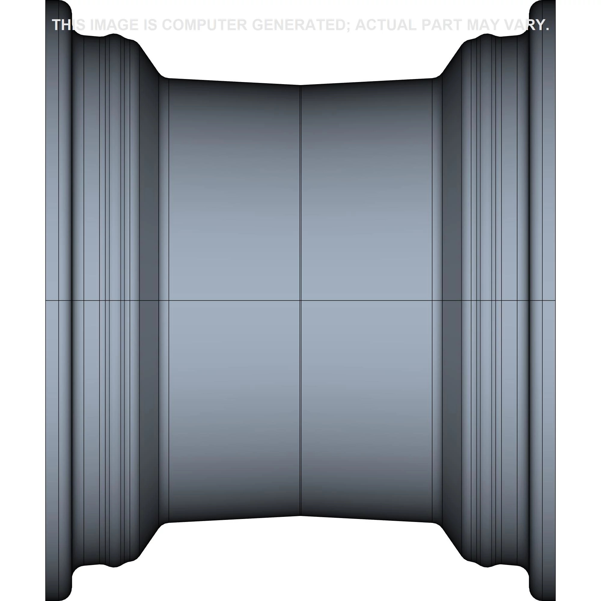 ROUE | CASEIH | FR | FR