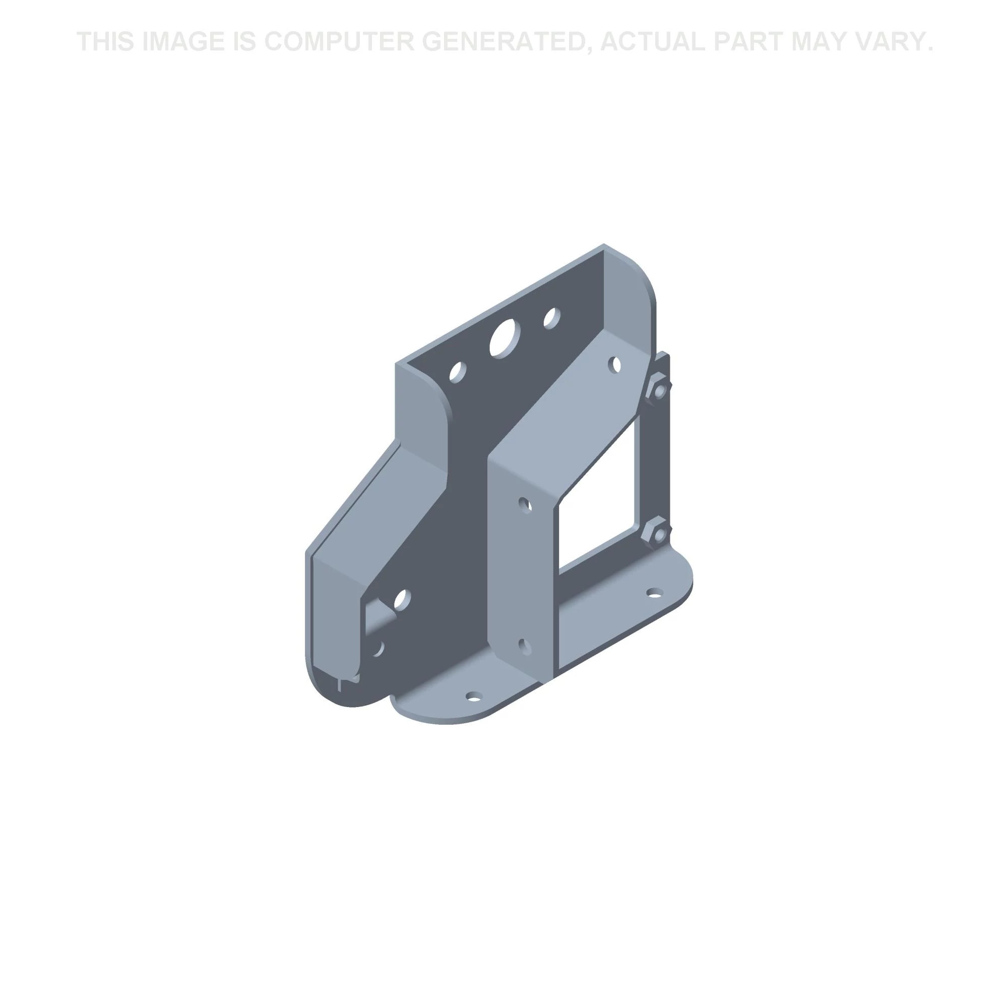 BRACKET | CASECE | AMEA | EN