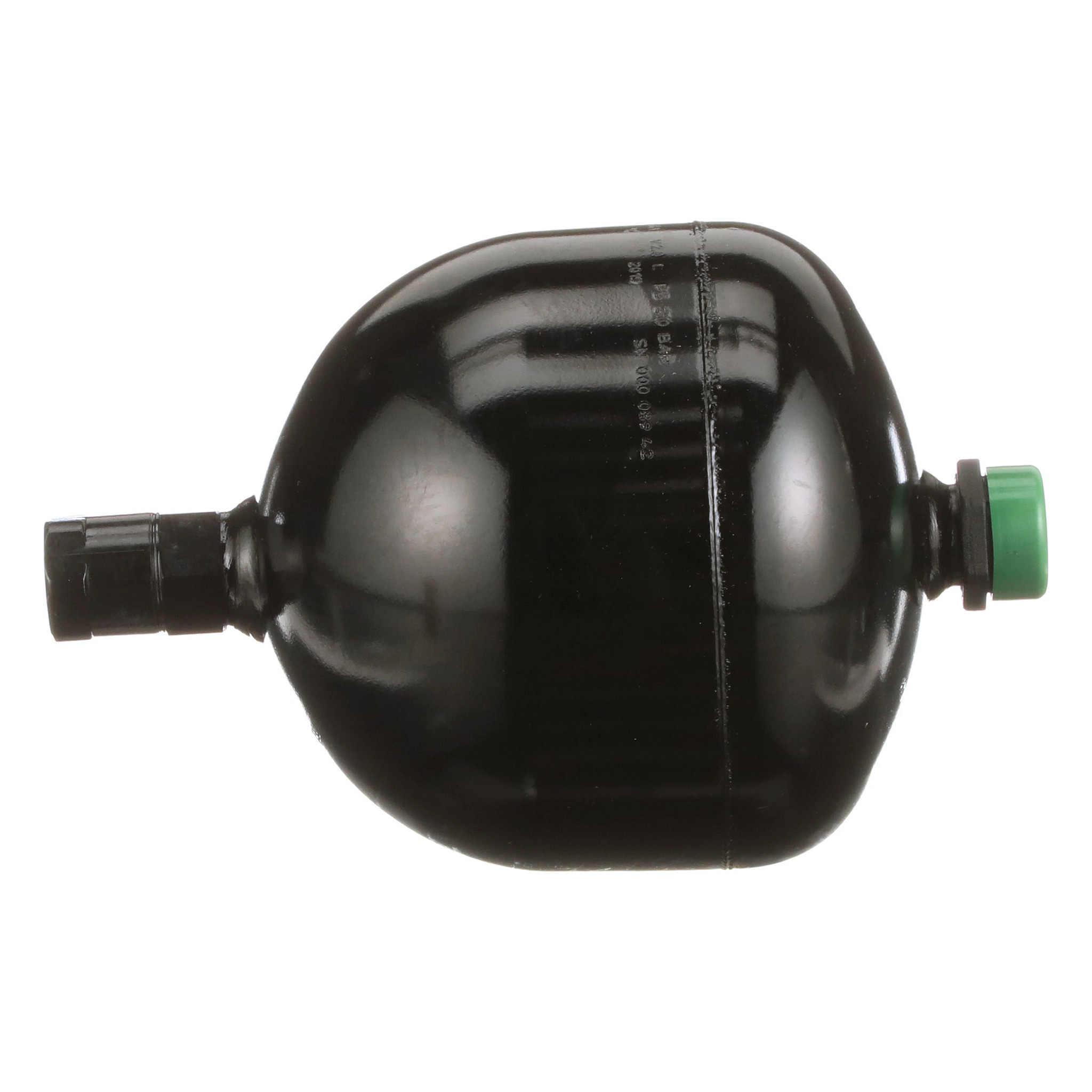 ACCUMULATEUR | CASECE | CA | FR