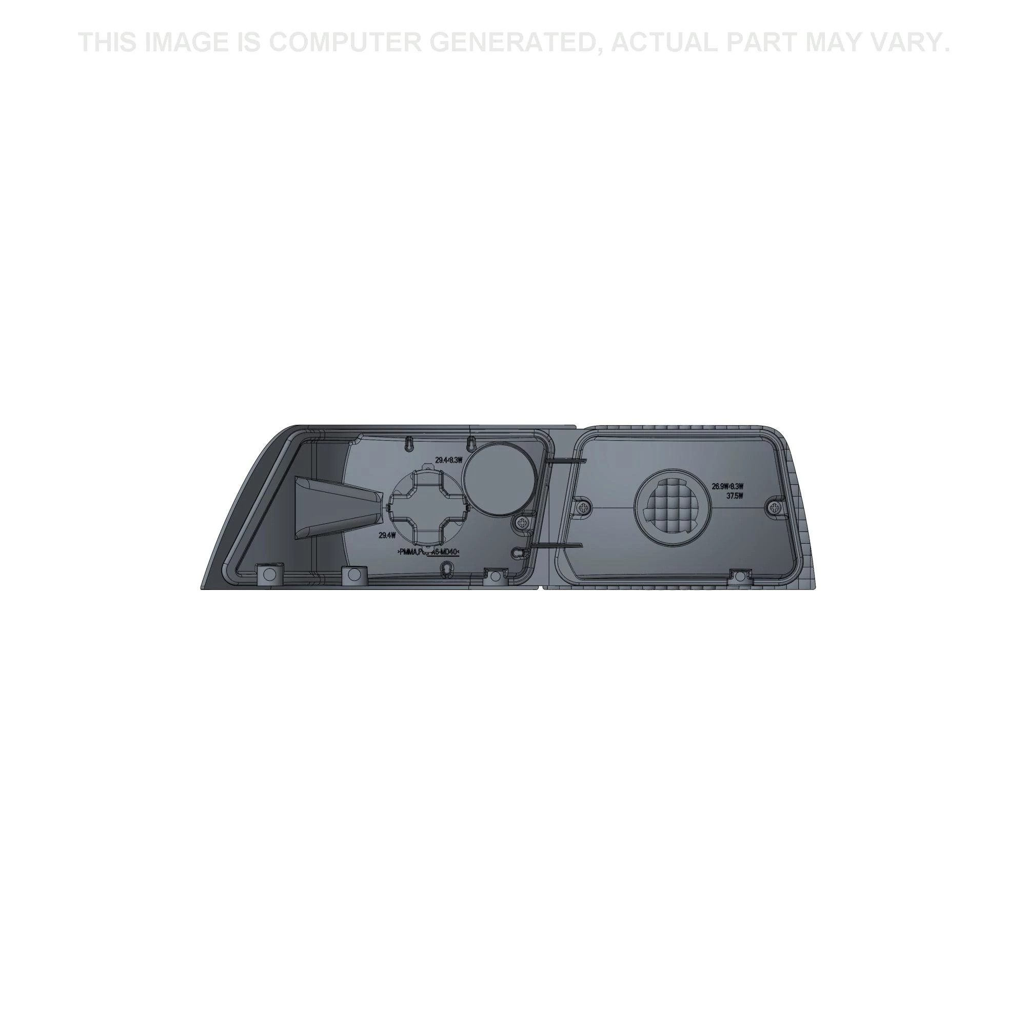 LIGHT ASSY. | NEWHOLLANDAG | US | EN