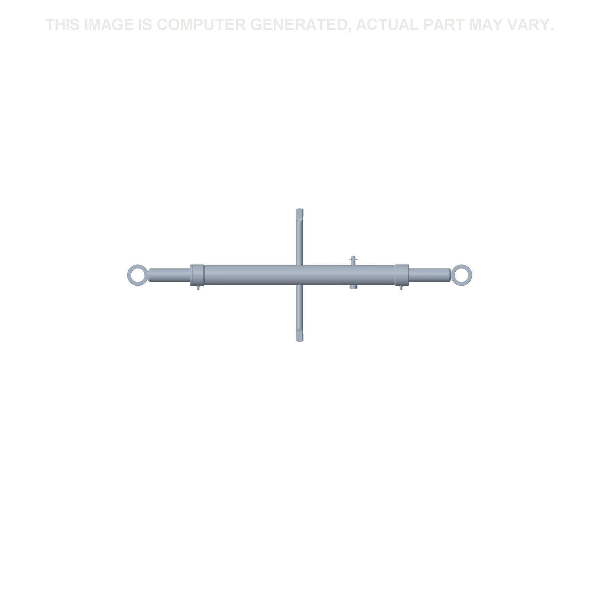 TENDEUR DE TRINGLE | CASEIH | CA | FR