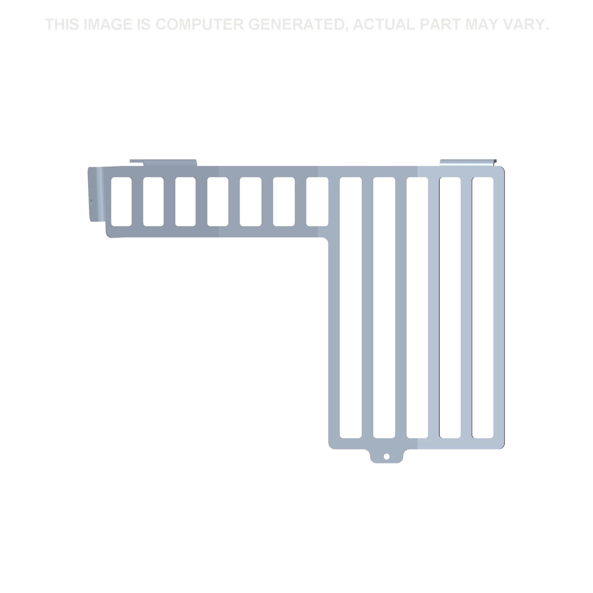 SCREEN | CASEIH | CA | EN