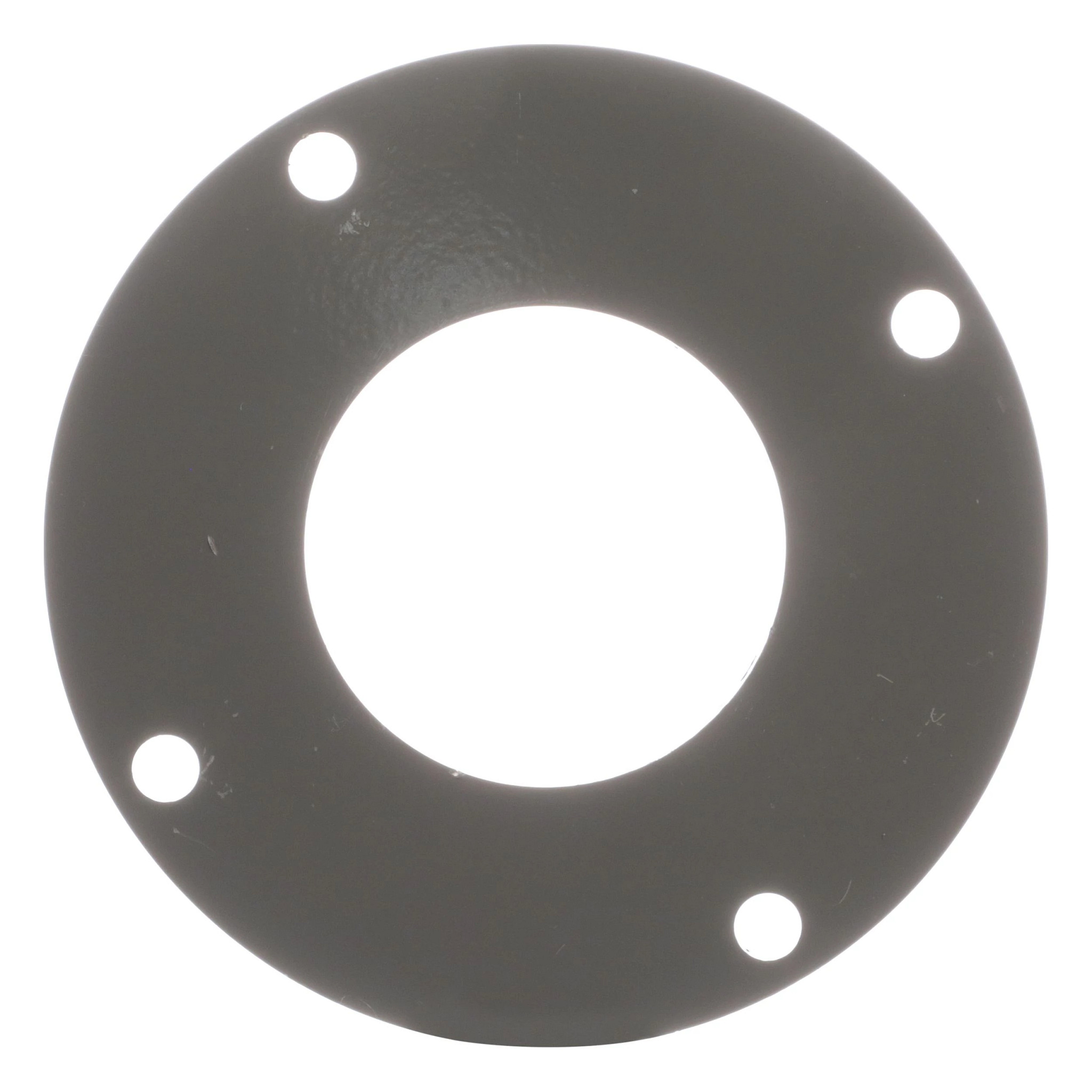 DISC | CASEIH | IE | EN