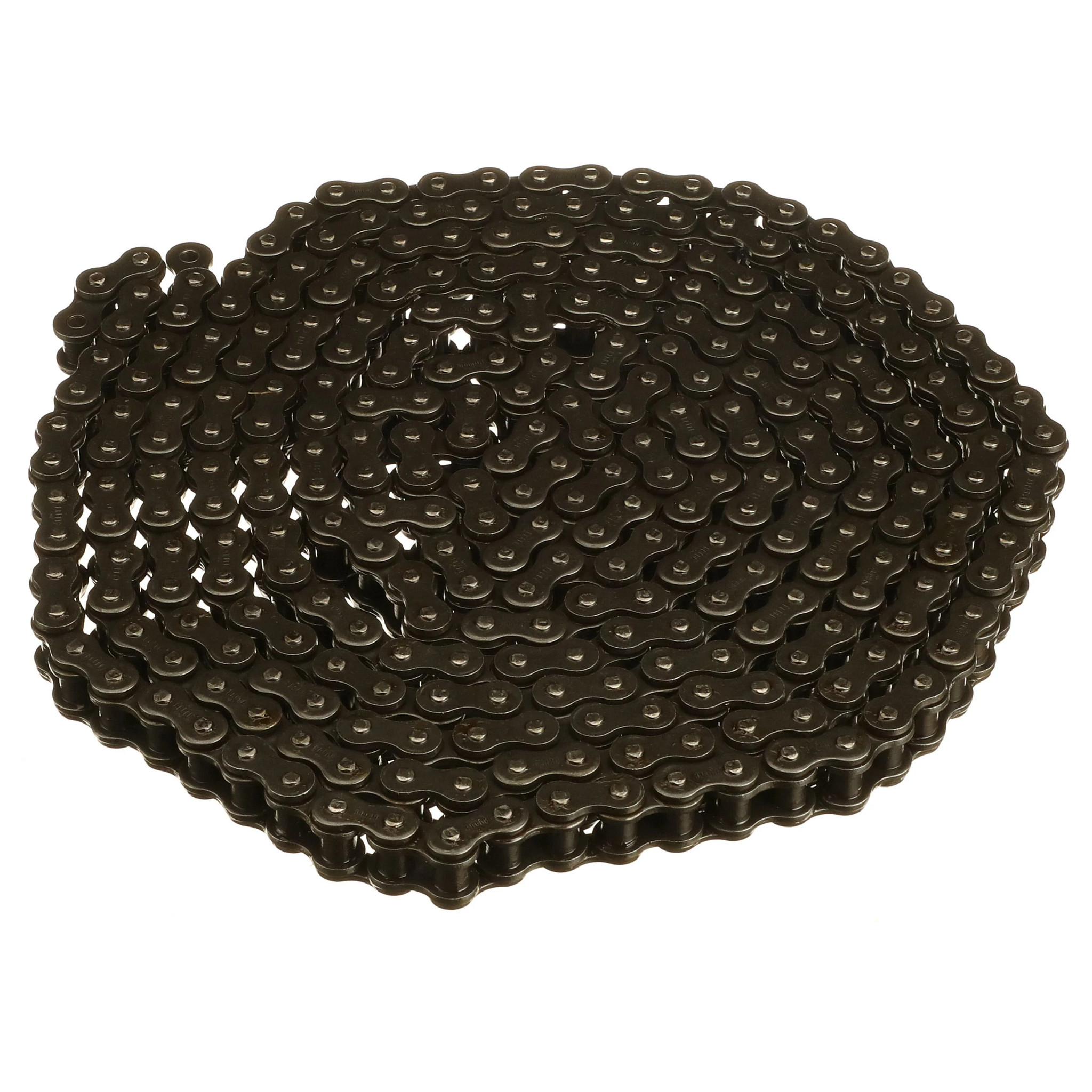 Chain | CASEIH | US | EN