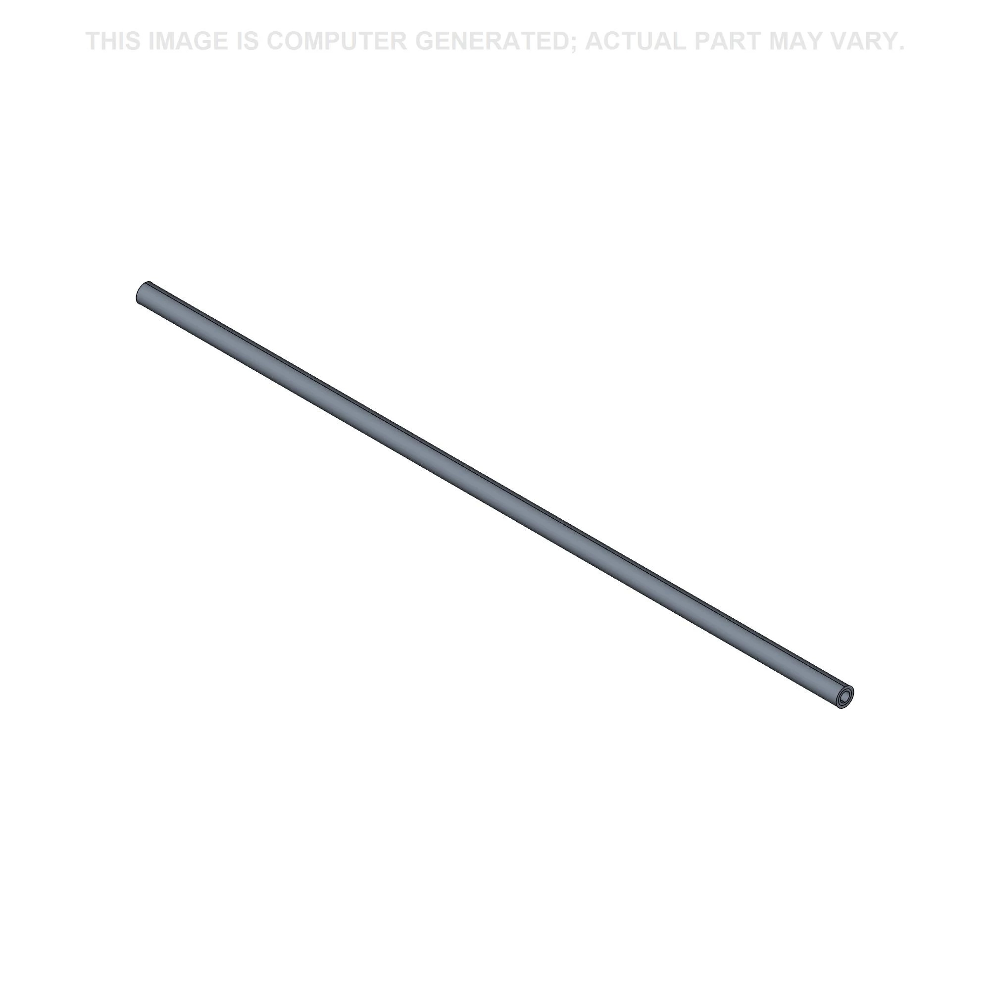 Fuel Line Tube | CASEIH | BR | PT