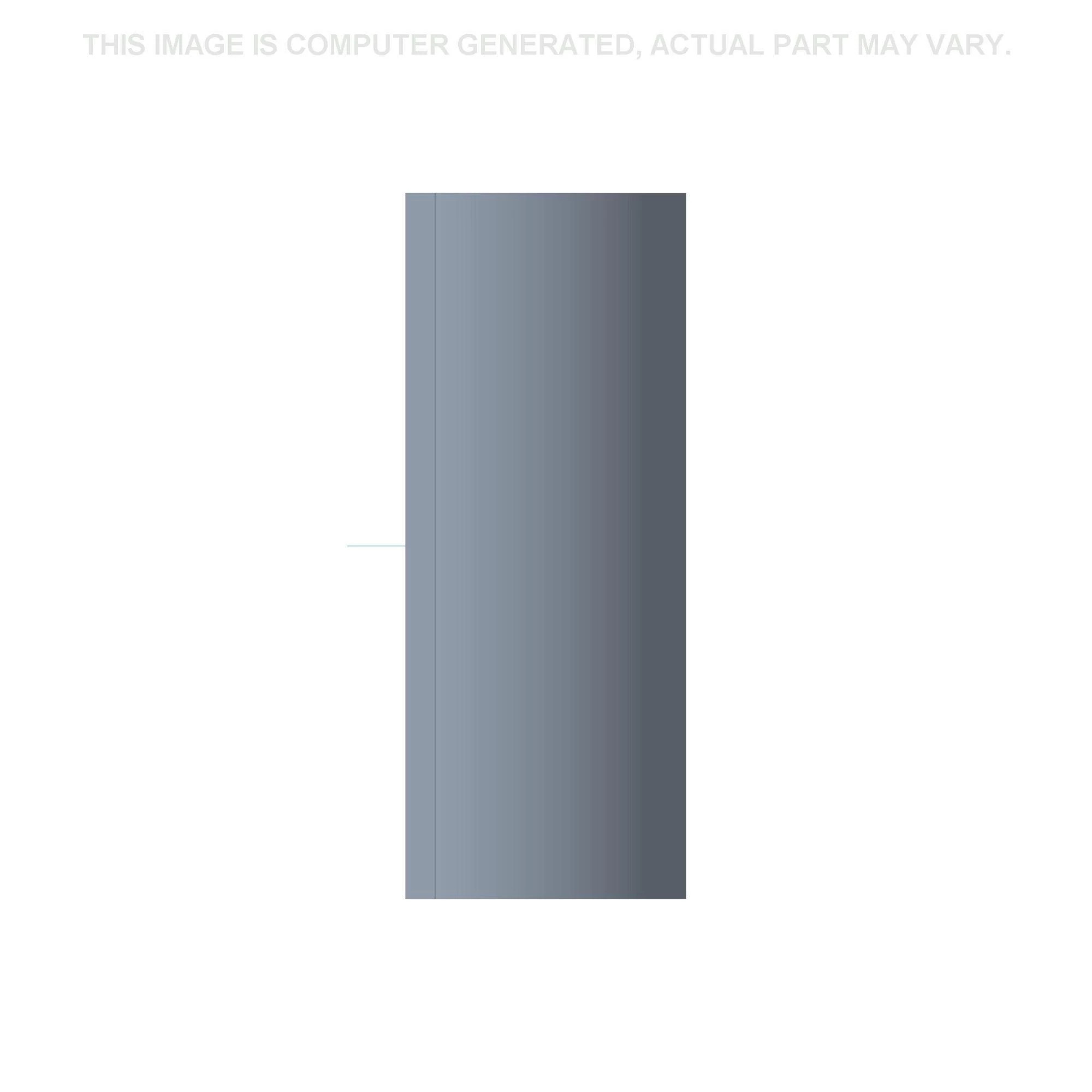 SUPORTE | CASECE | SA | PT