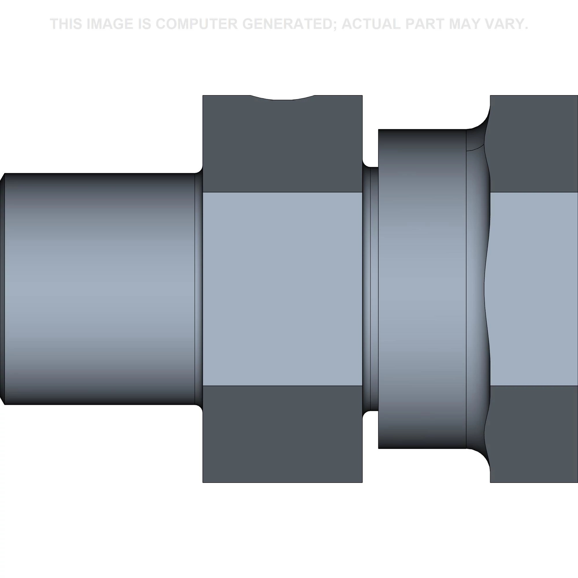 TEE | NEWHOLLANDAG | GB | EN