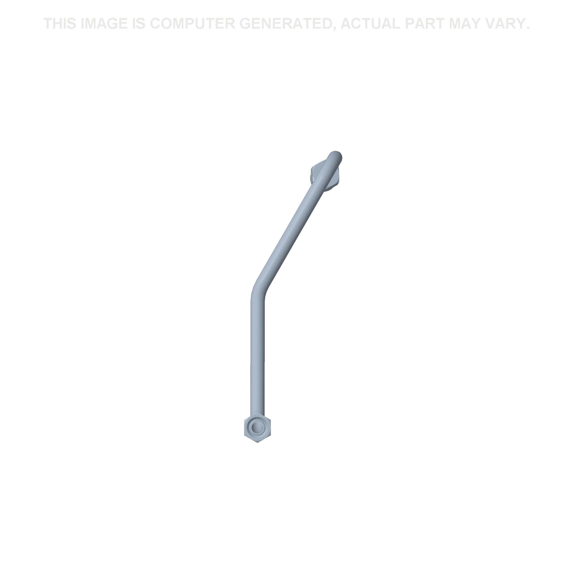 TUBE | CASEIH | AMEA | EN