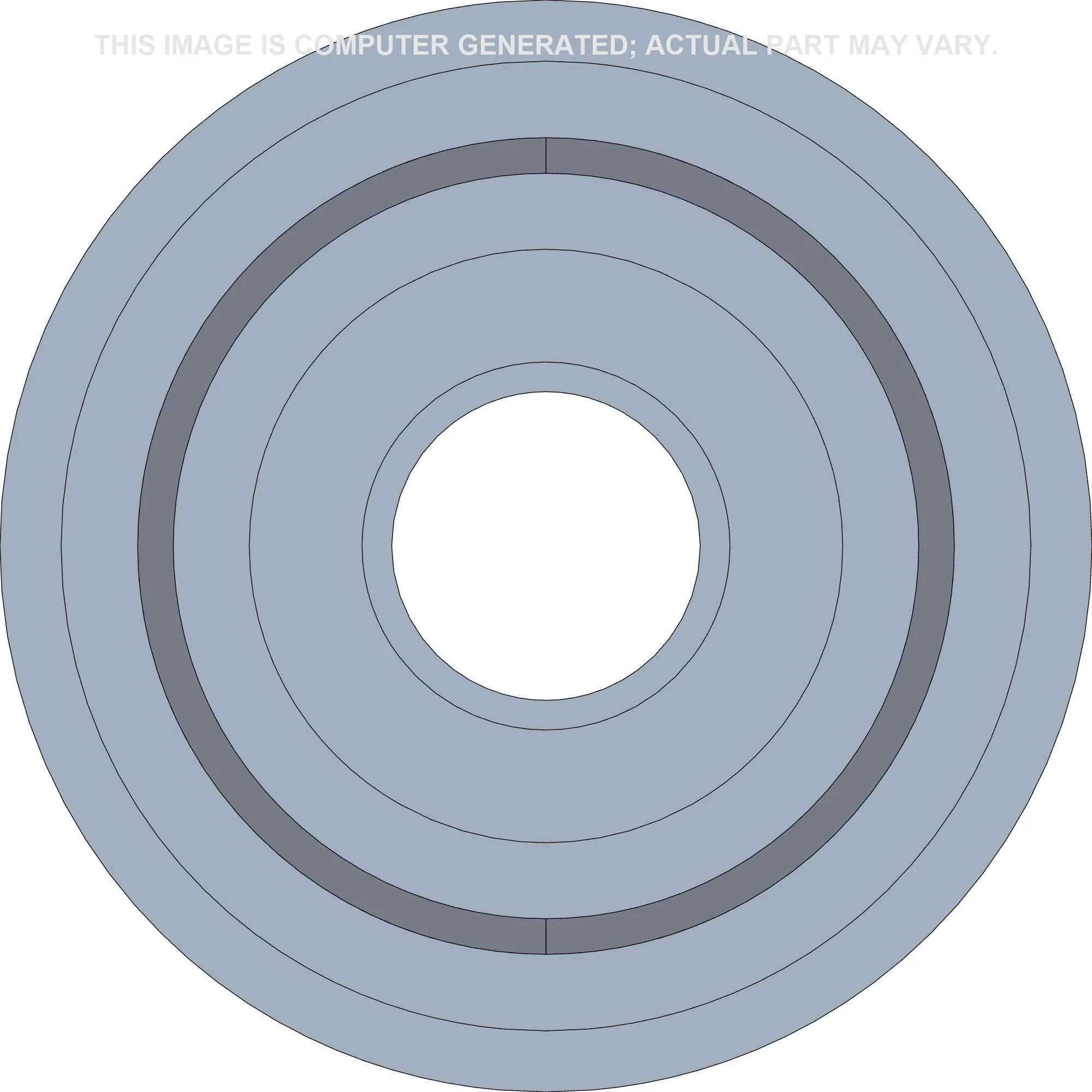 REDUCER | NEWHOLLANDCE | SA | EN