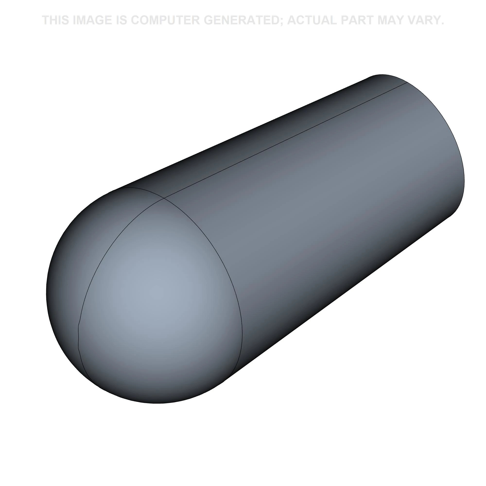 TANKDÆKSEL | NEWHOLLANDCE | EU | PL