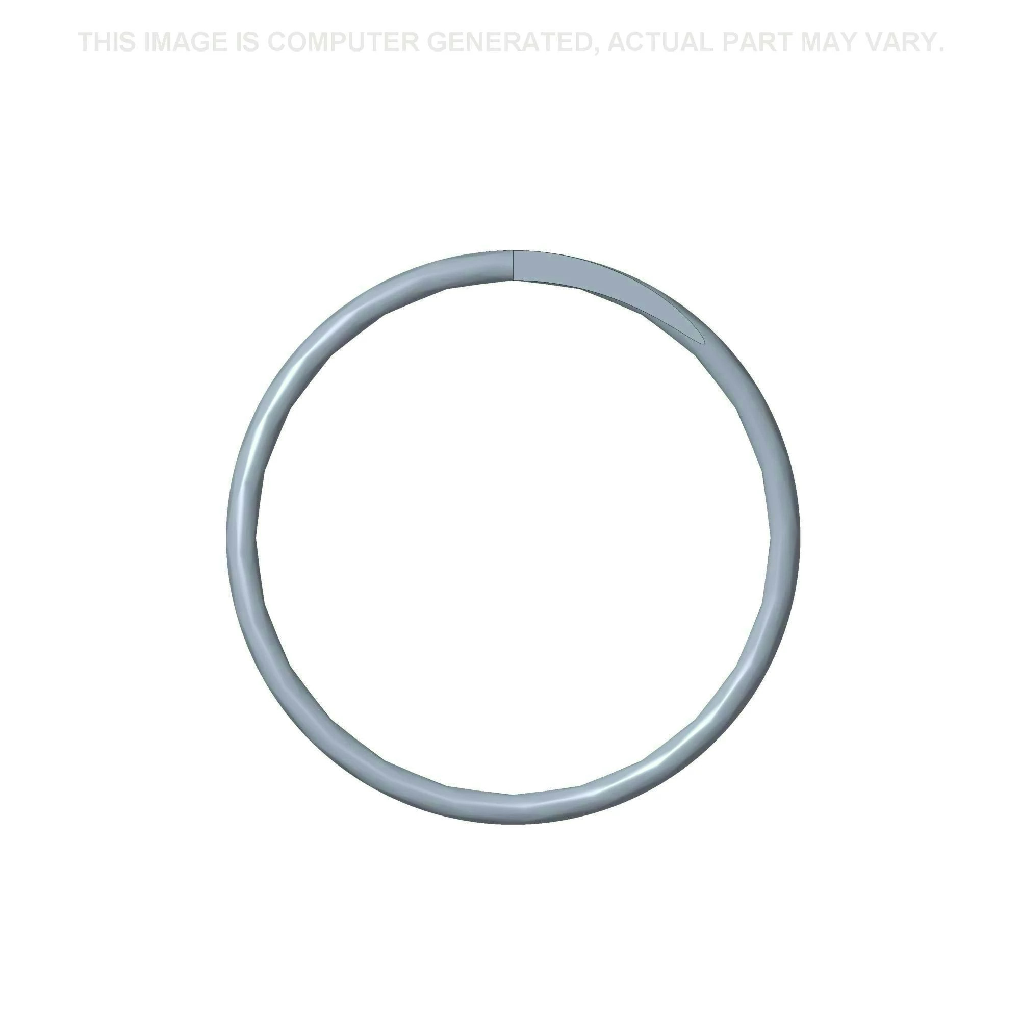 SPRING | NEWHOLLANDCE | GB | EN