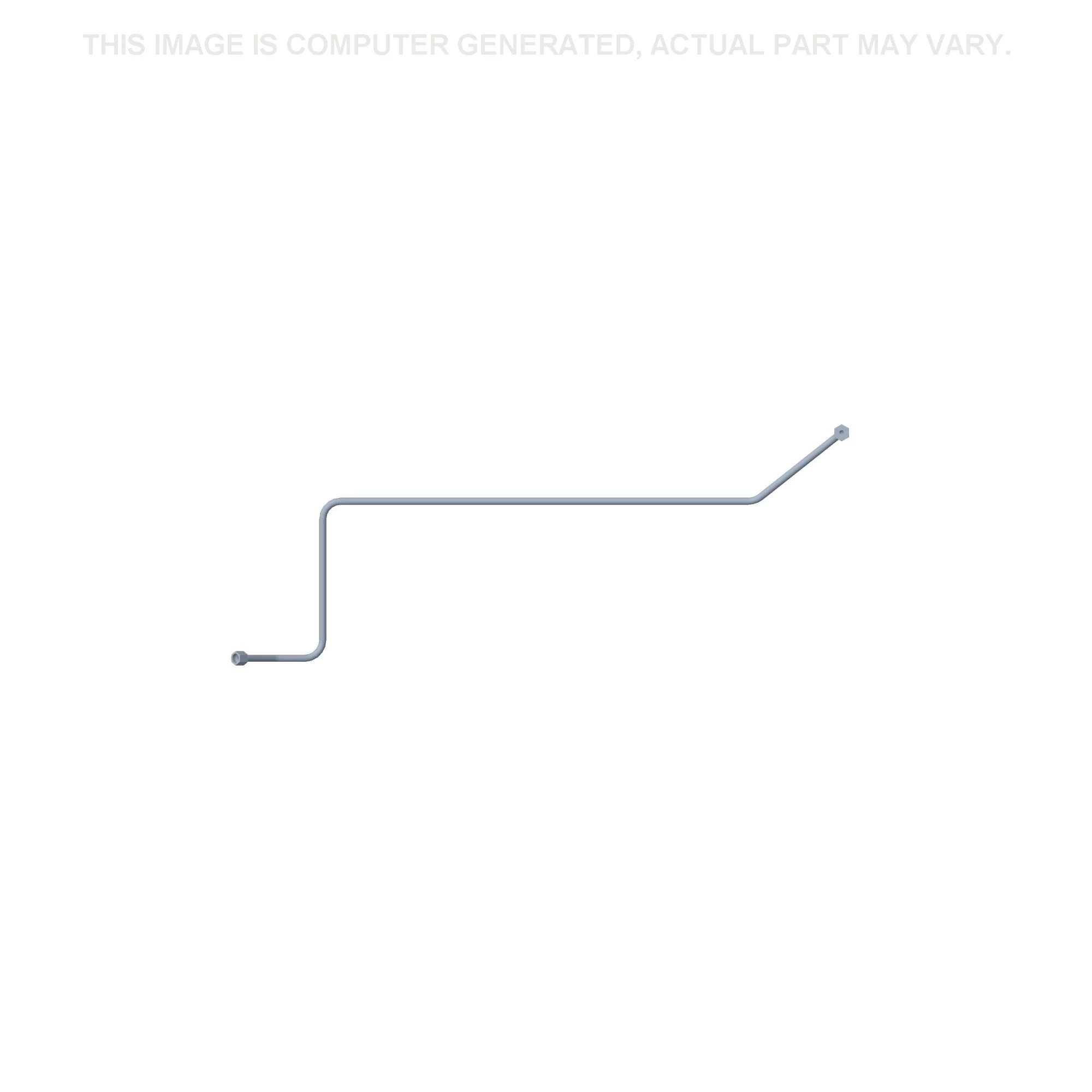 PRESSURE PIPE | NEWHOLLANDAG | US | EN